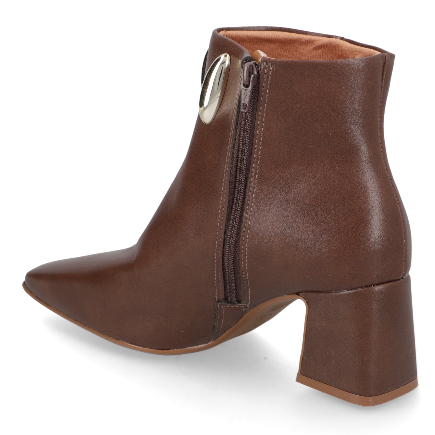 Botin Café Vizzano 35 / Café