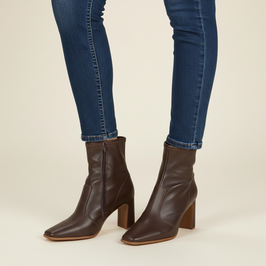 Botin Café Vizzano