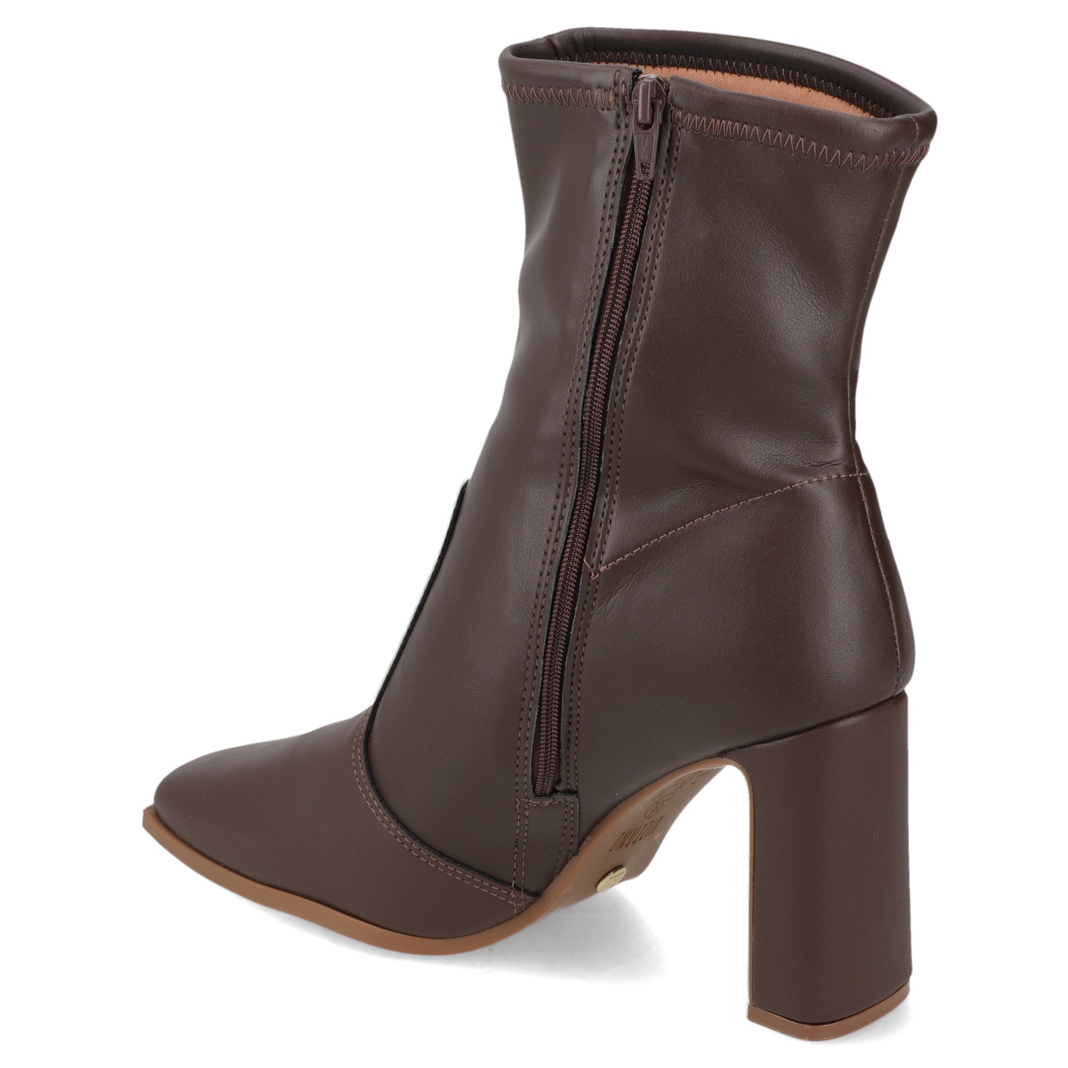 Botin Café Vizzano 34 / Café