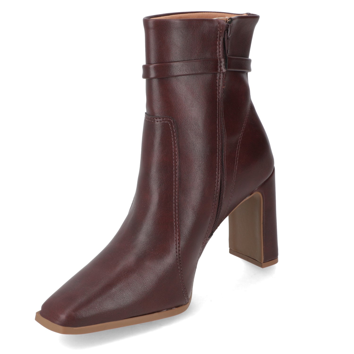 Botin Borgoño Vizzano 34 / Borgoño