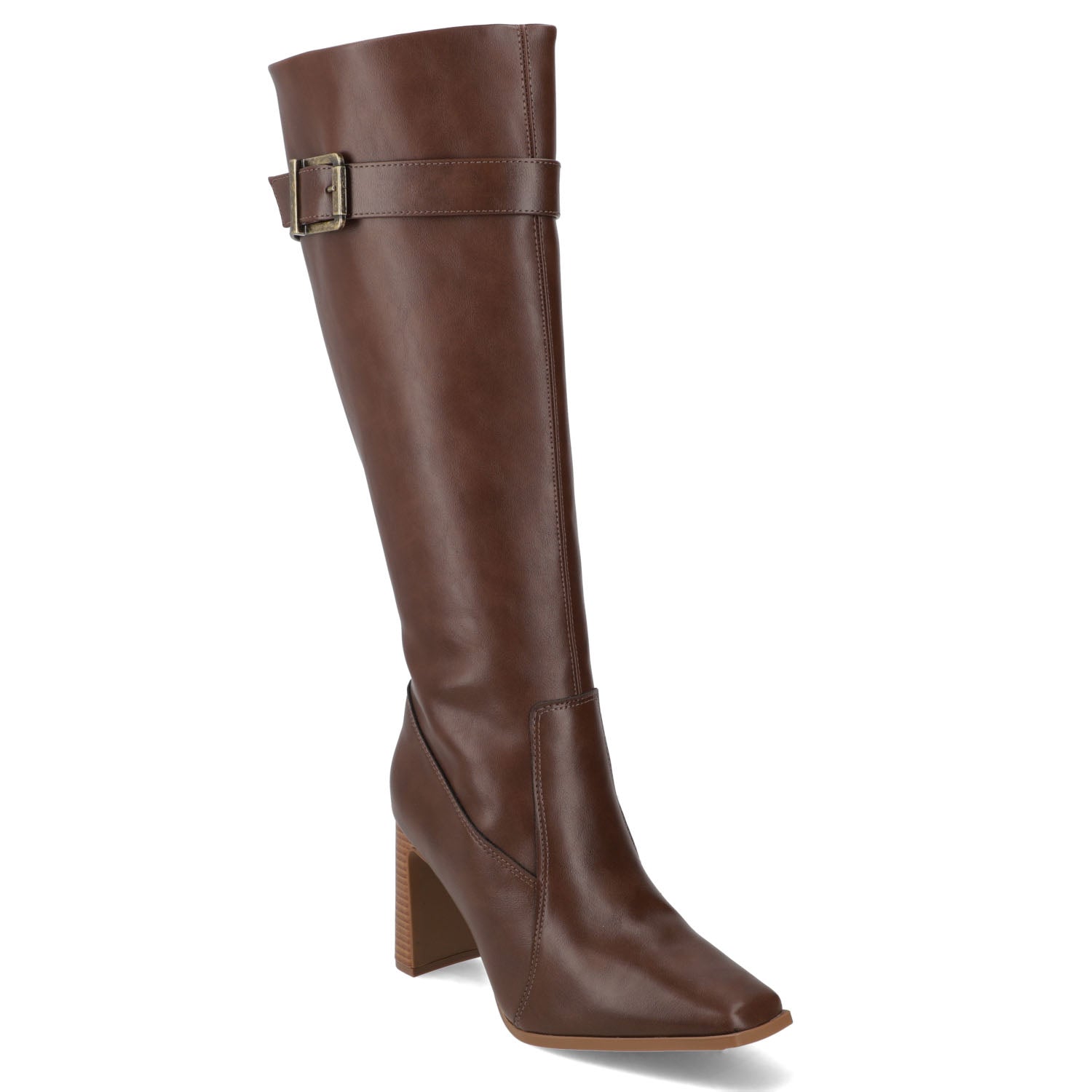 Bota Café Vizzano 34 / Café