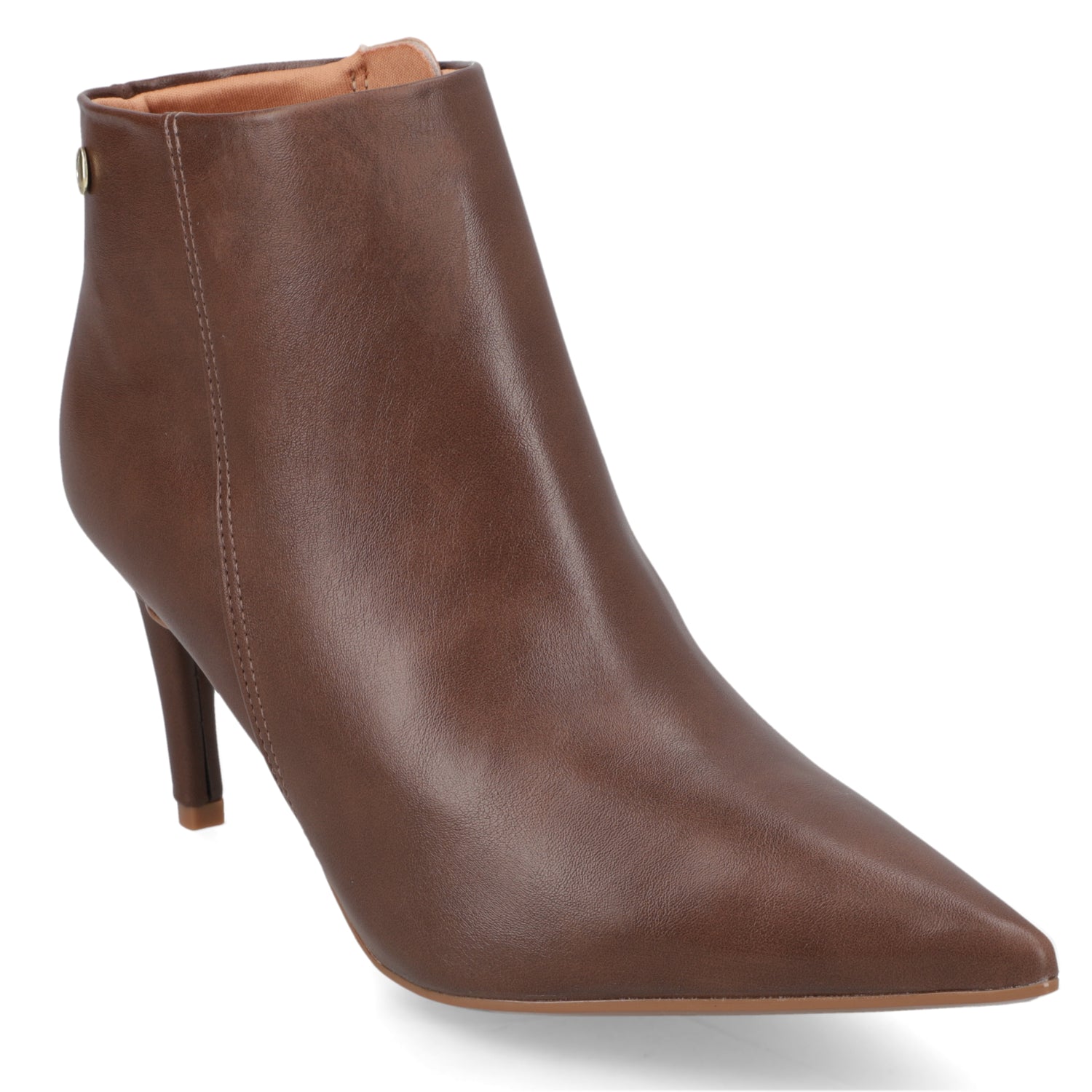 Botin Café Vizzano 34 / Café