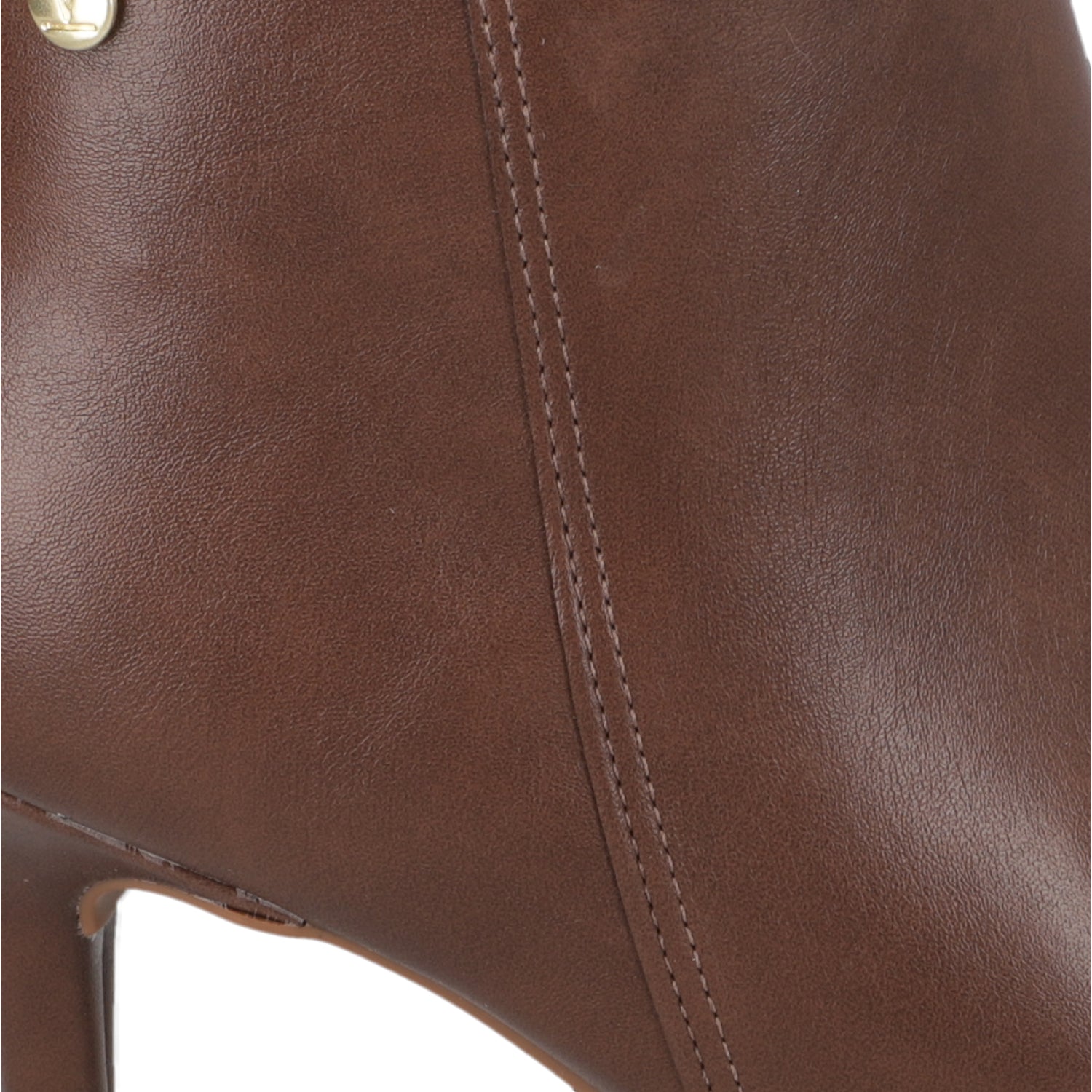 Botin Café Vizzano 34 / Café