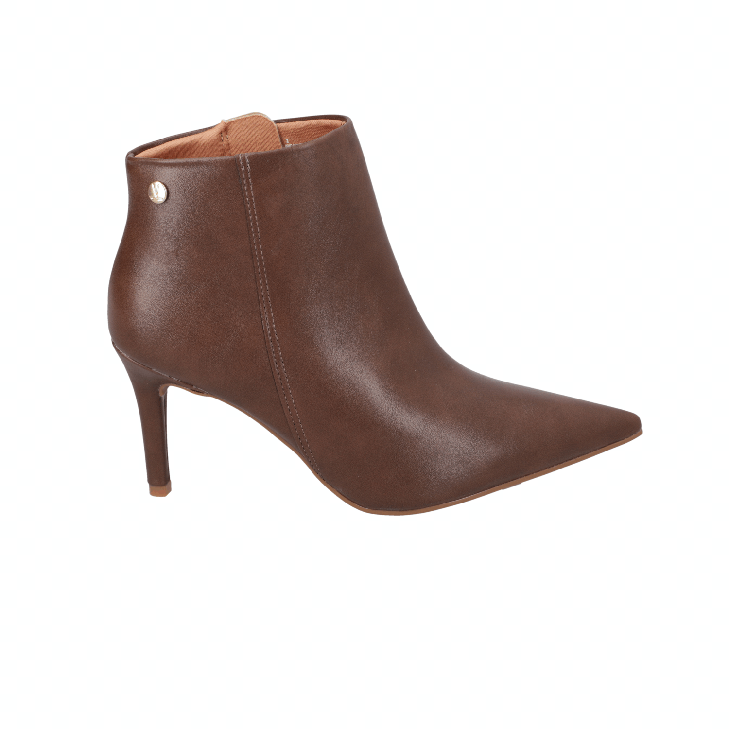 Botin Café Vizzano 34 / Café
