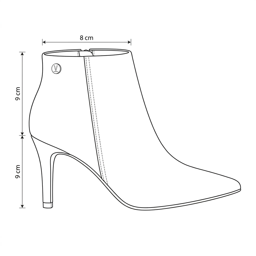 Botin Café Vizzano