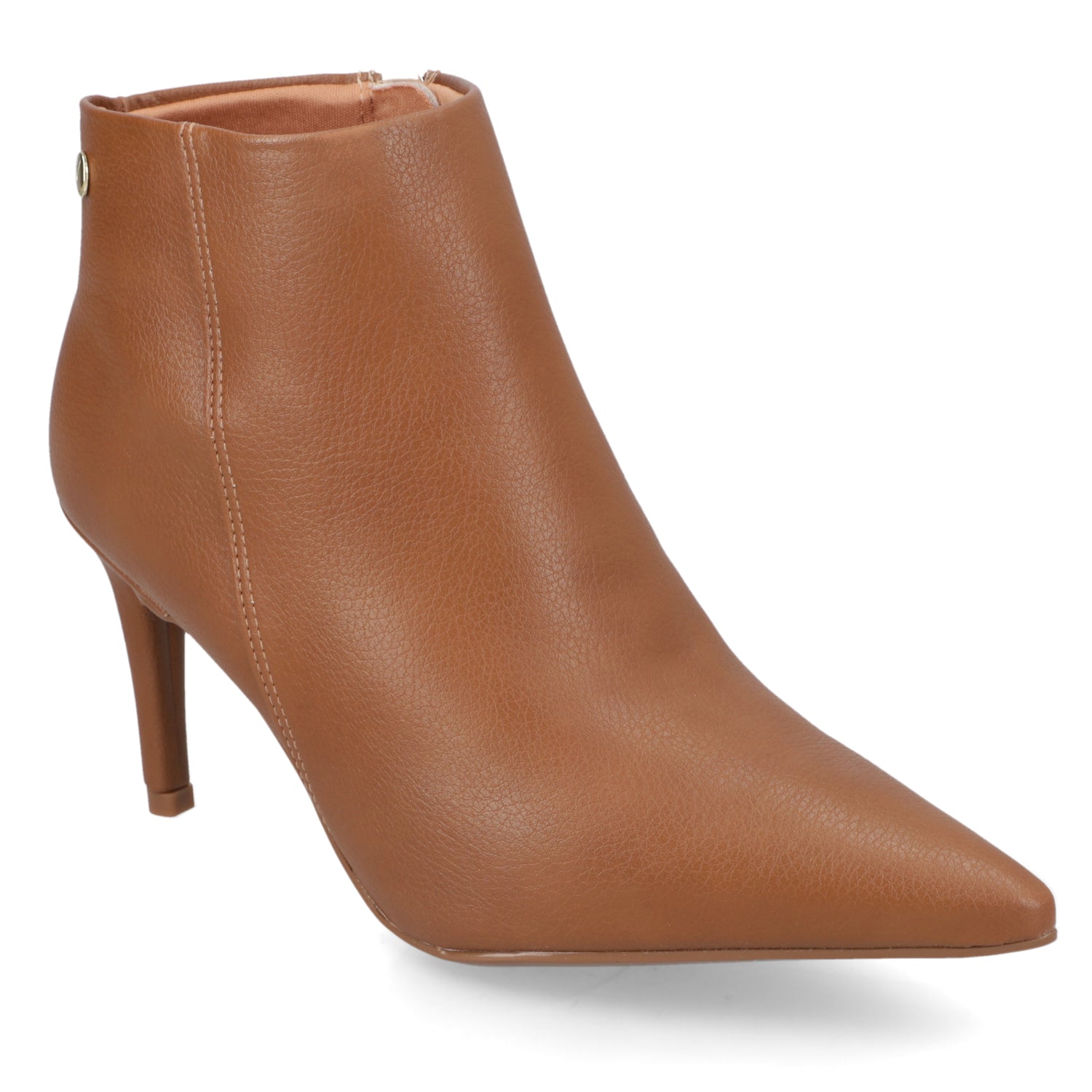 Botin Café Vizzano