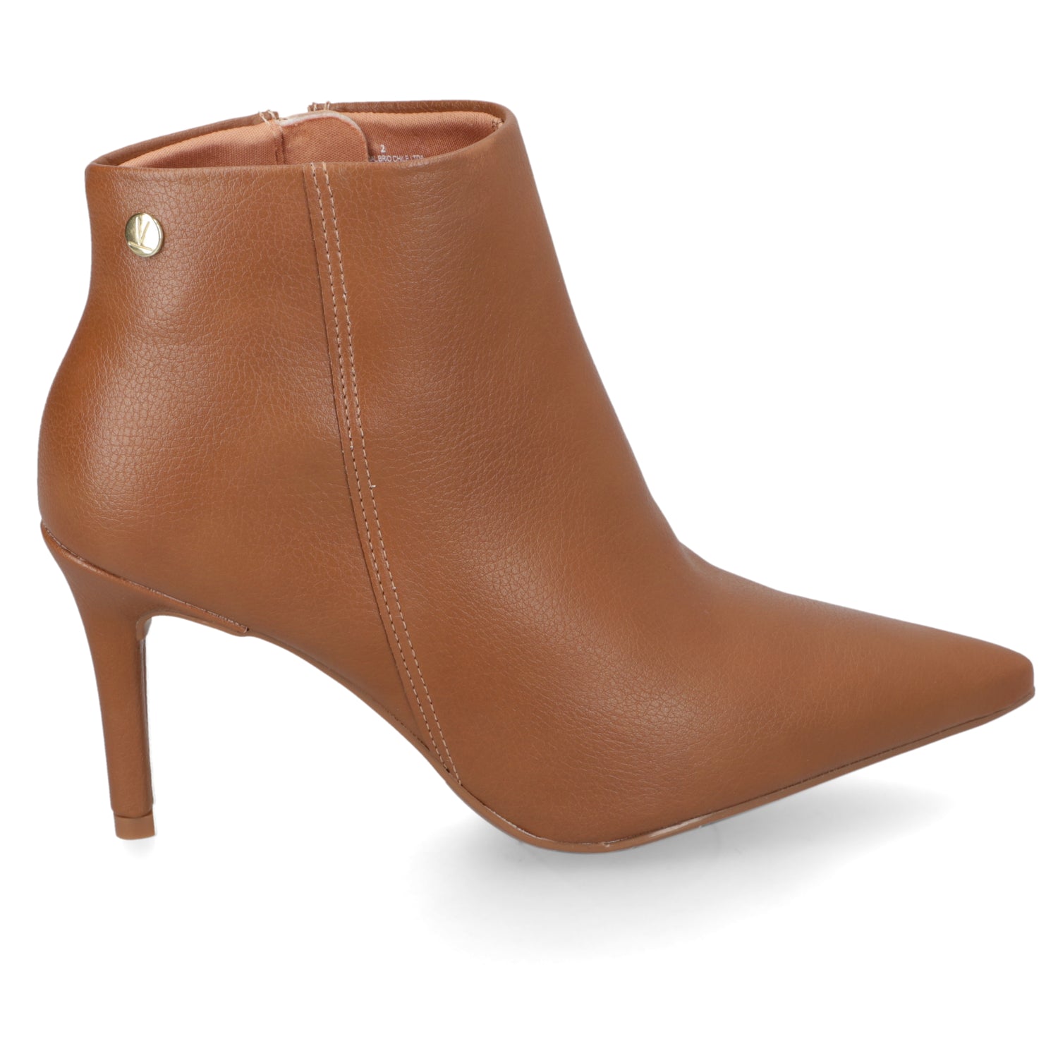 Botin Café Vizzano 34 / Café