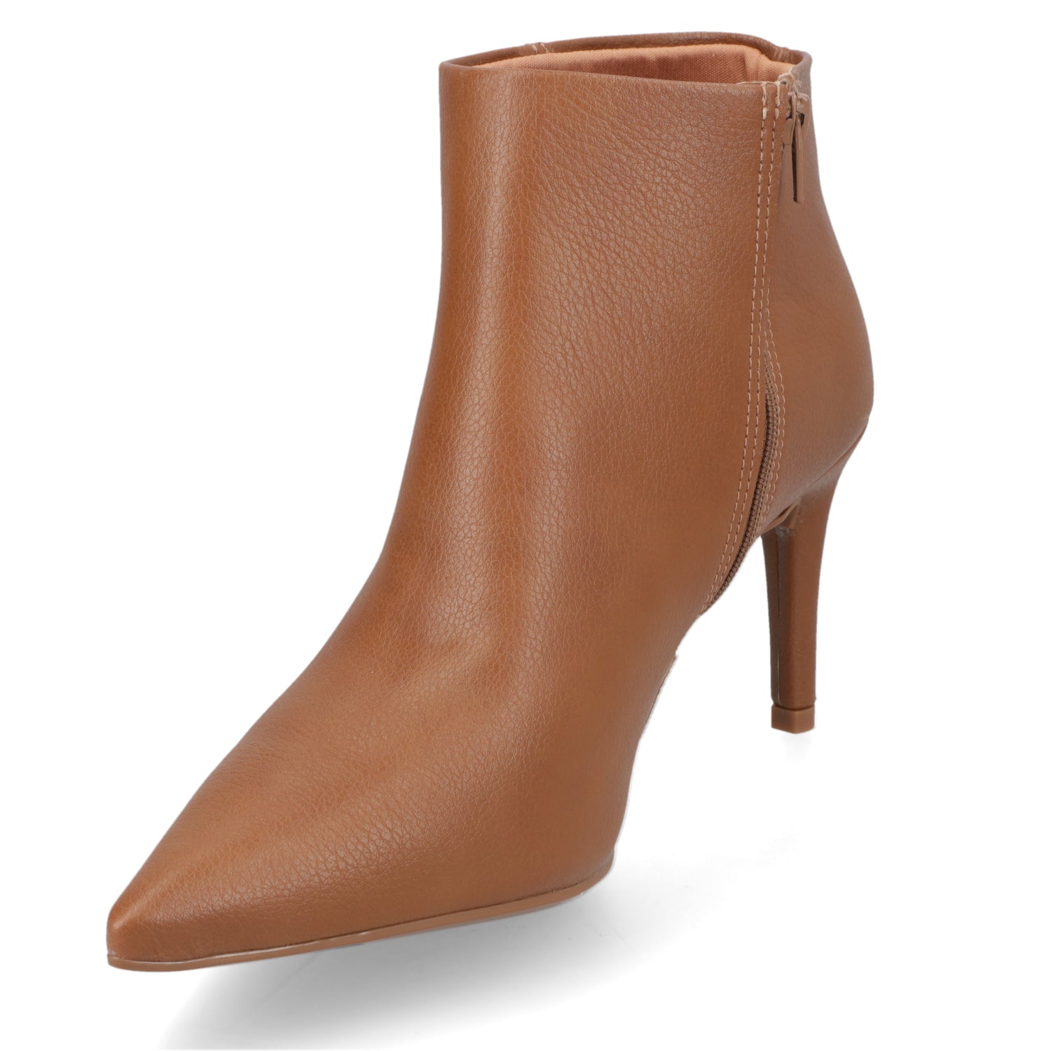 Botin Café Vizzano 34 / Café