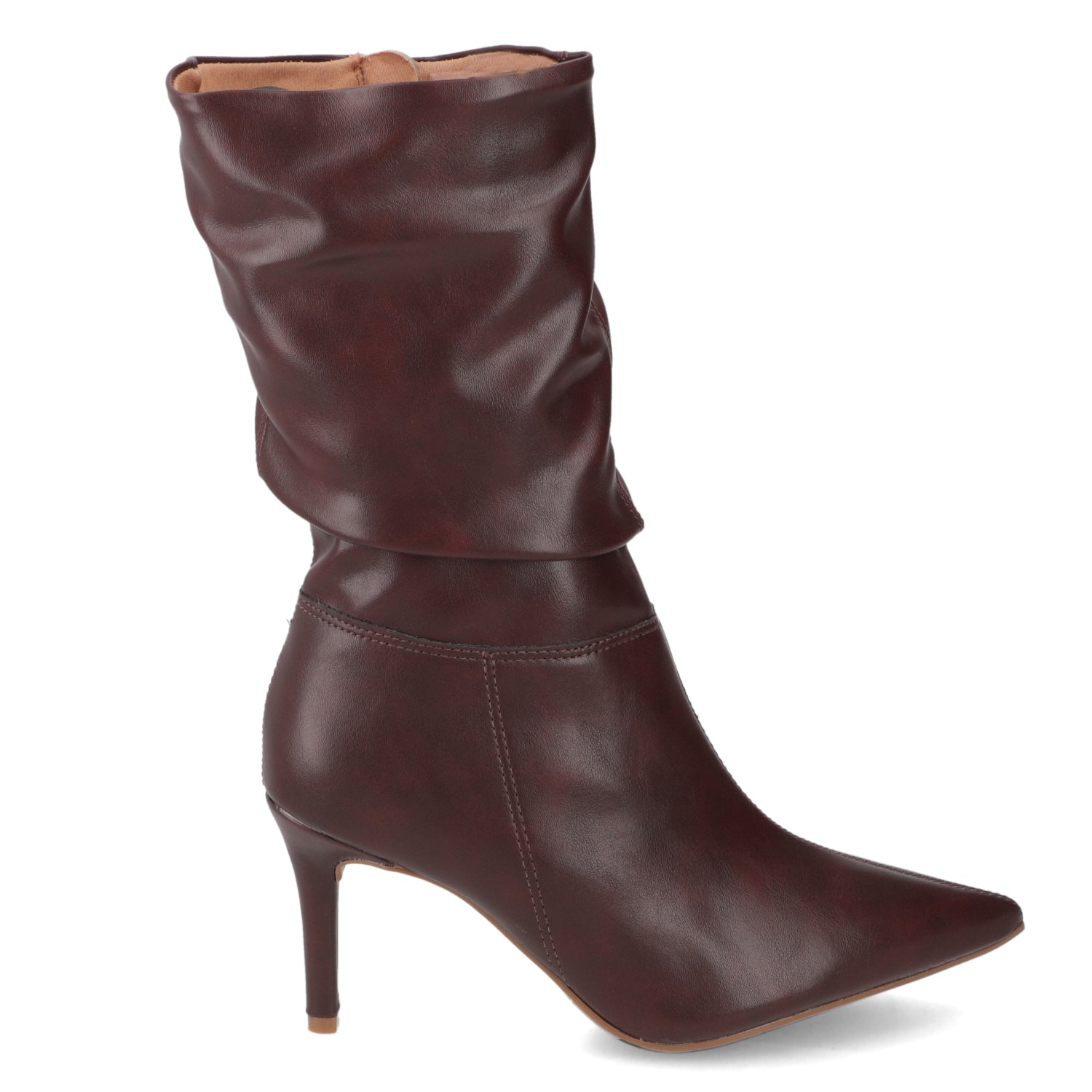 Bota Borgoño Vizzano 34 / Borgoño