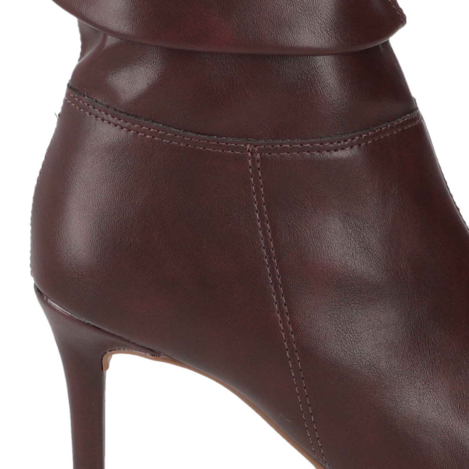 Bota Borgoño Vizzano 34 / Borgoño