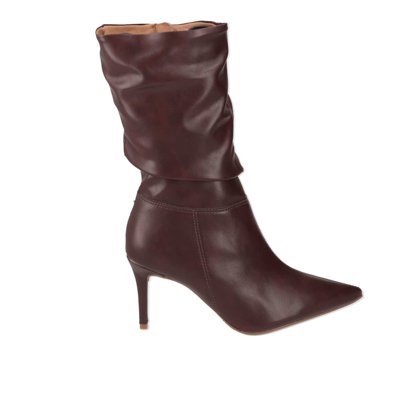 Bota Borgoño Vizzano 34 / Borgoño