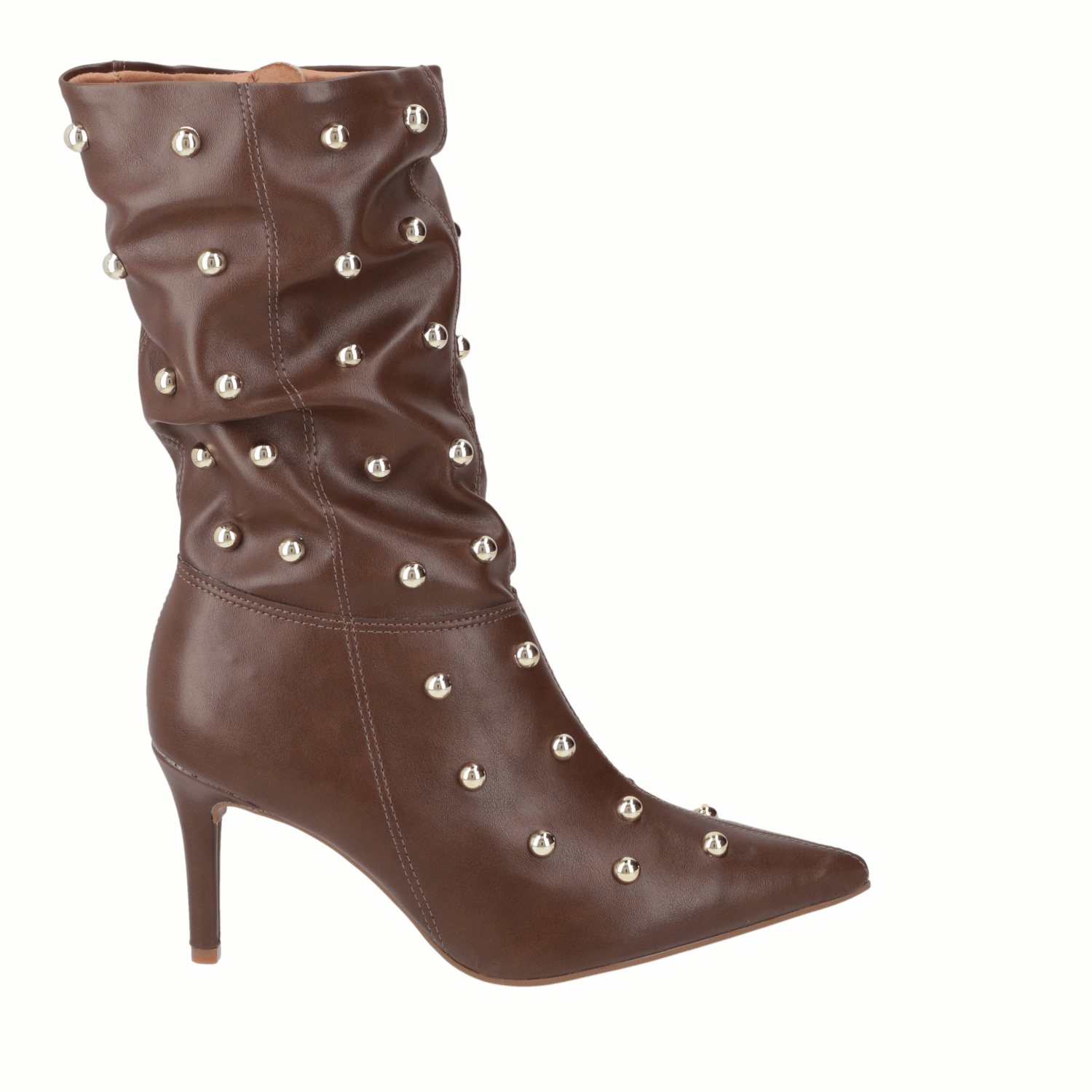 Bota Café Vizzano 34 / Café
