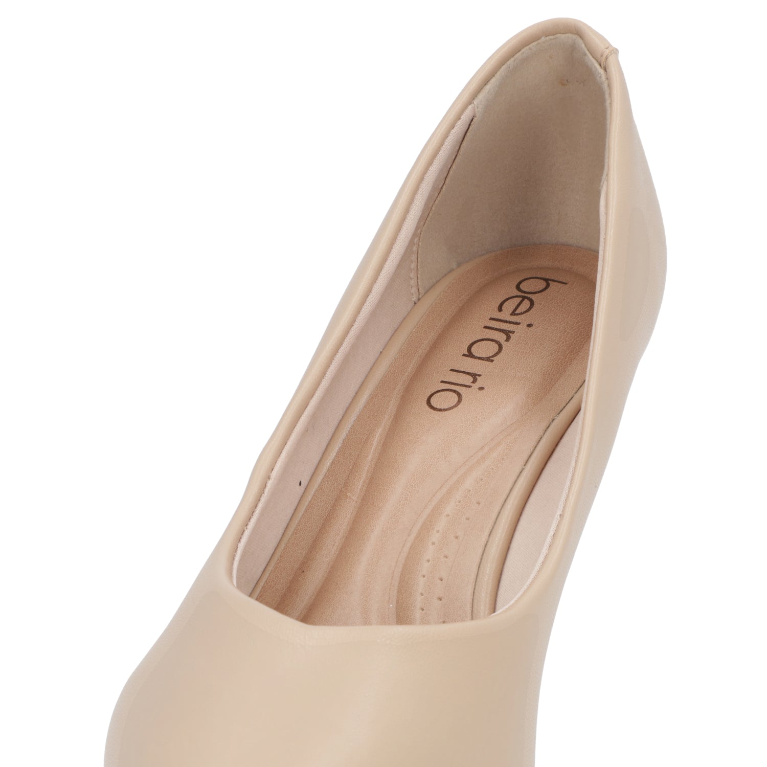 Stiletto Taco Aguja 5 cm 4076-1301-9569-29452