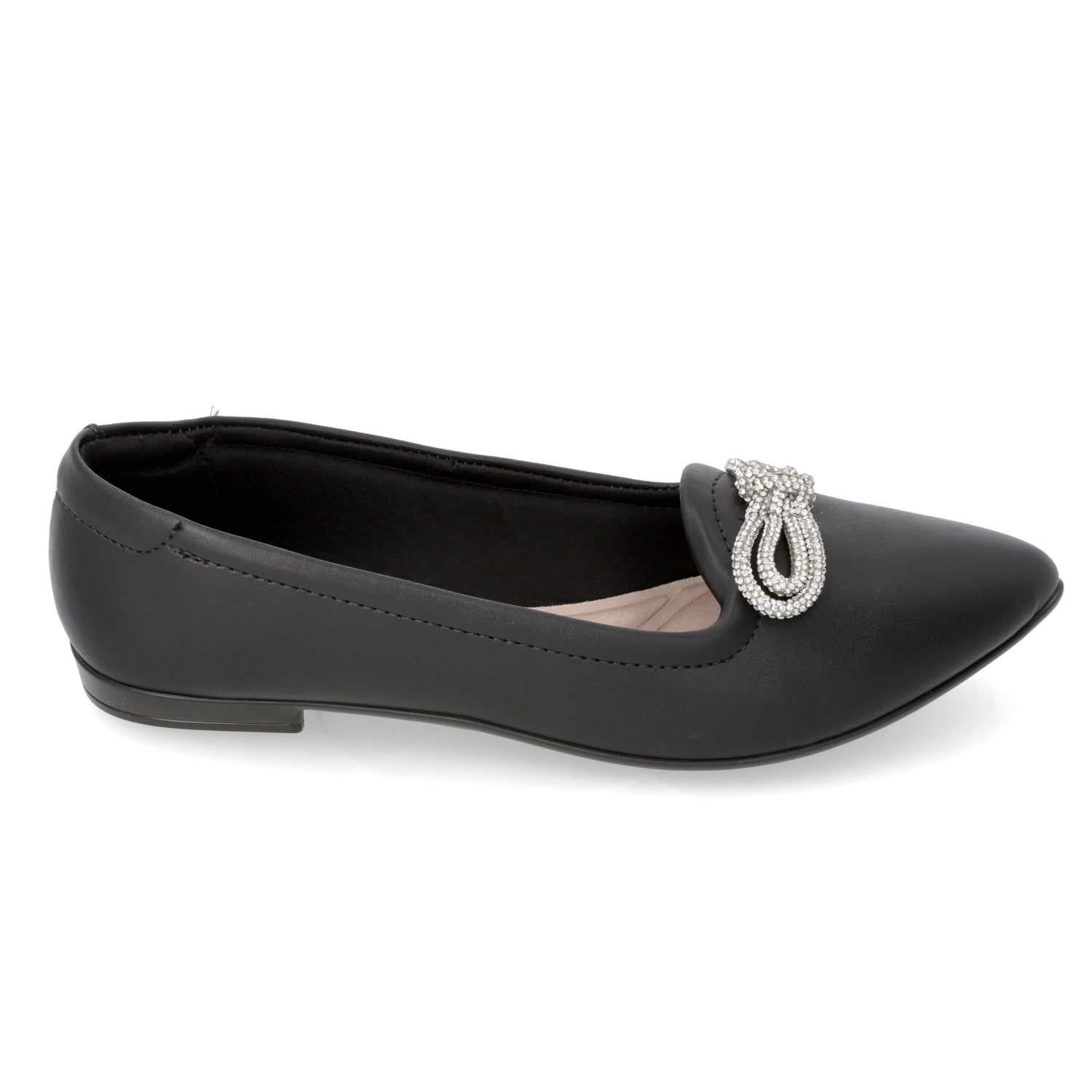 Ballerina Eco Cuero 4136-1109-7800
