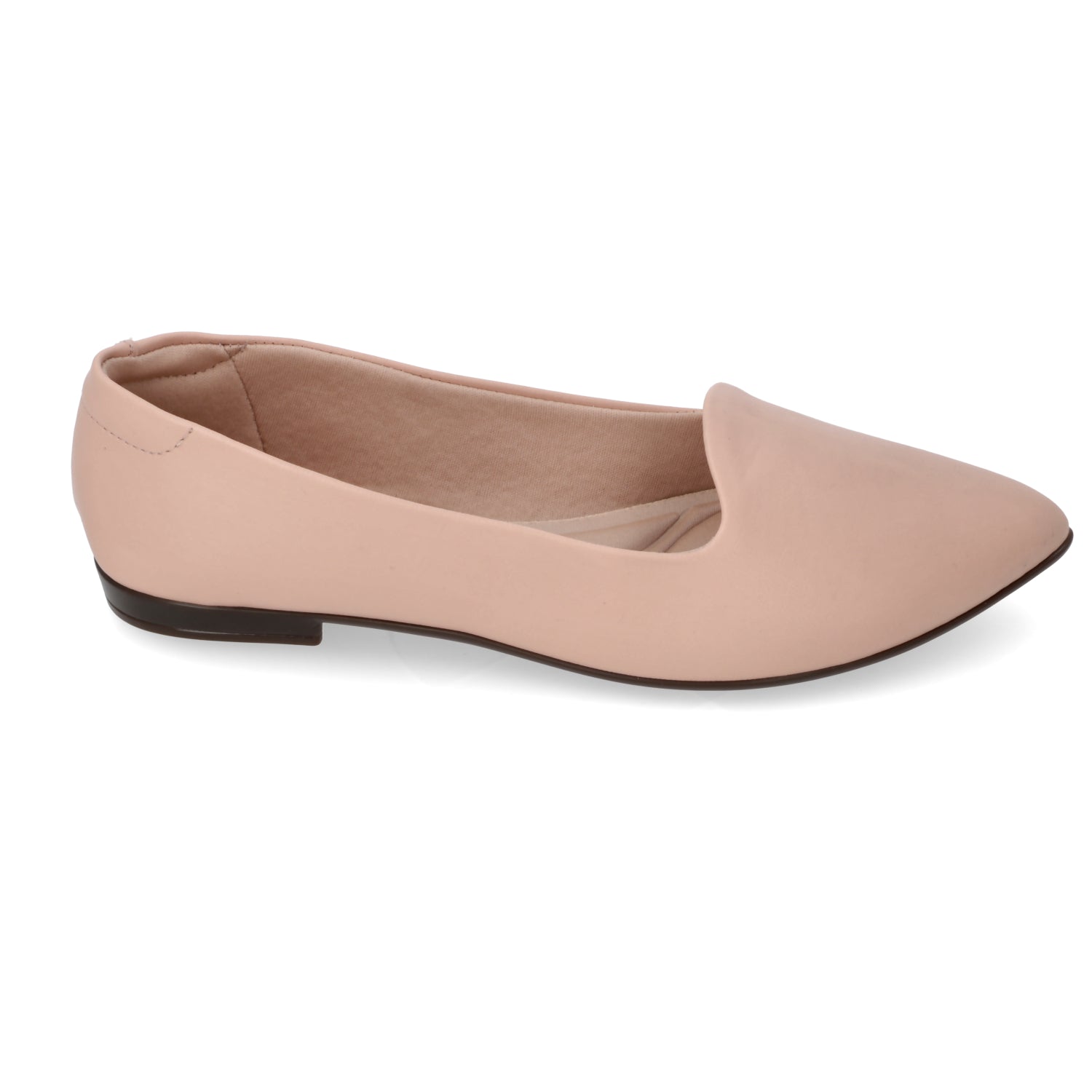 Ballerina Eco Cuero 4136-394-7800