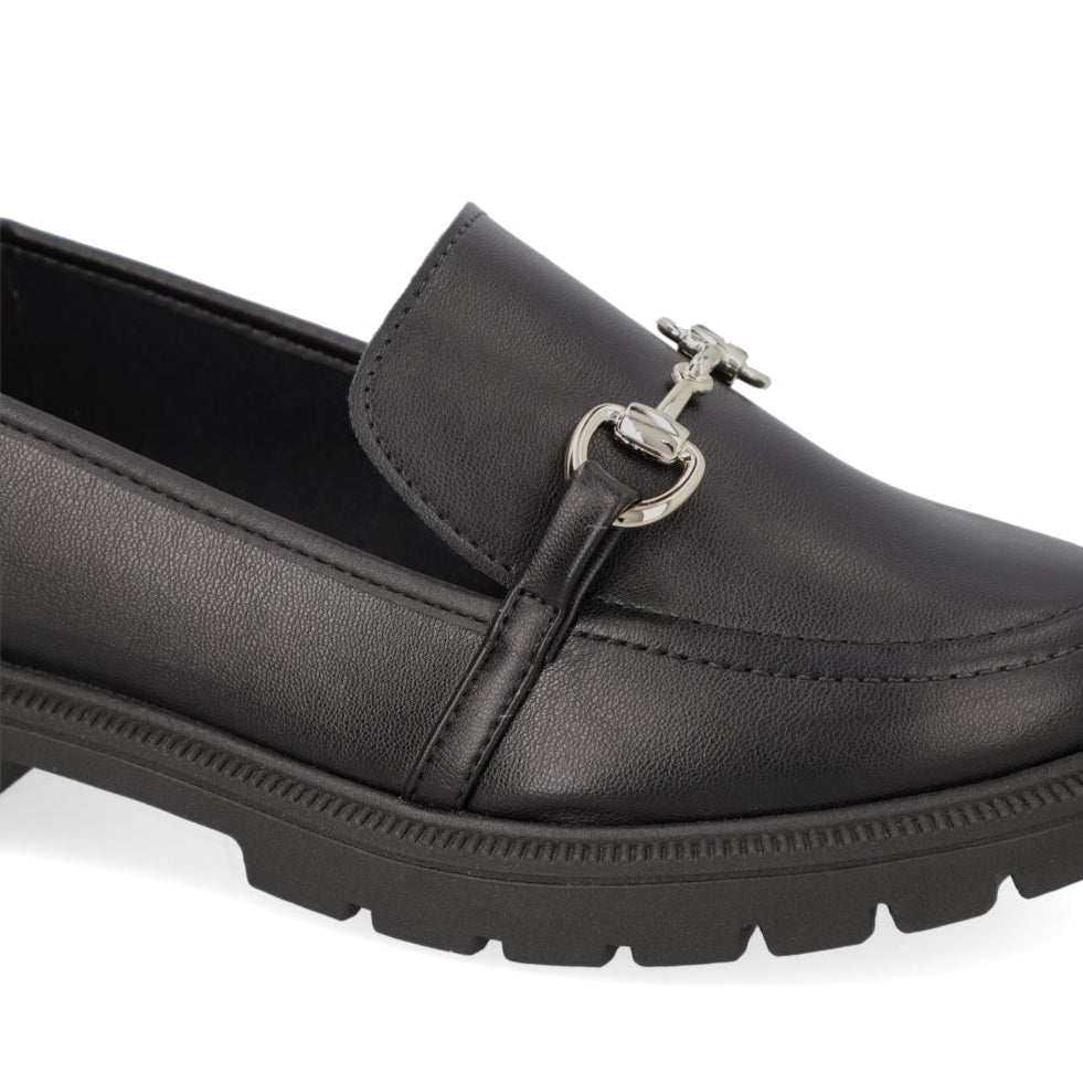 Mocasin Eco Cuero 4283-104-9569