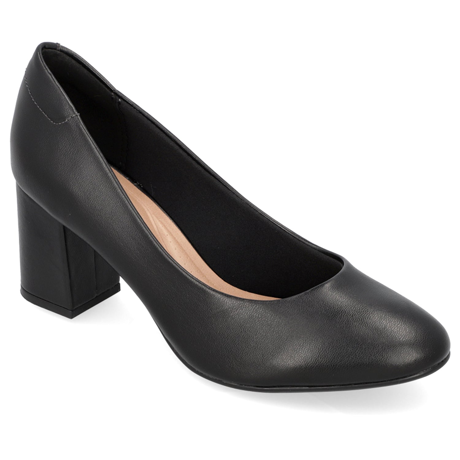 Taco Ancho Negro Beira Rio