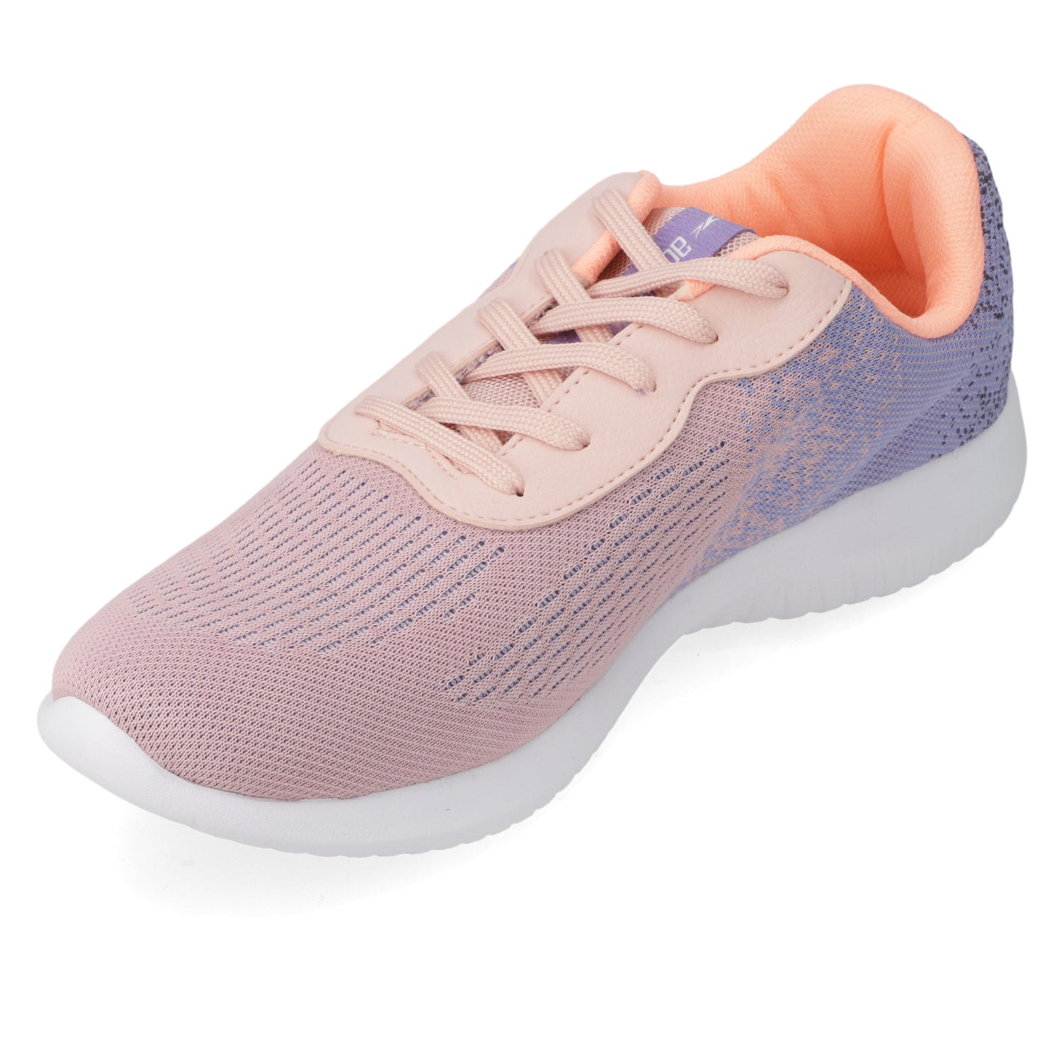 Zapatilla Deportiva Multicolor Actvitta