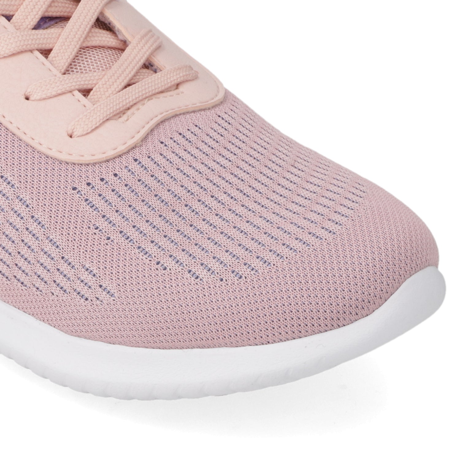 Zapatilla Deportiva Multicolor Actvitta