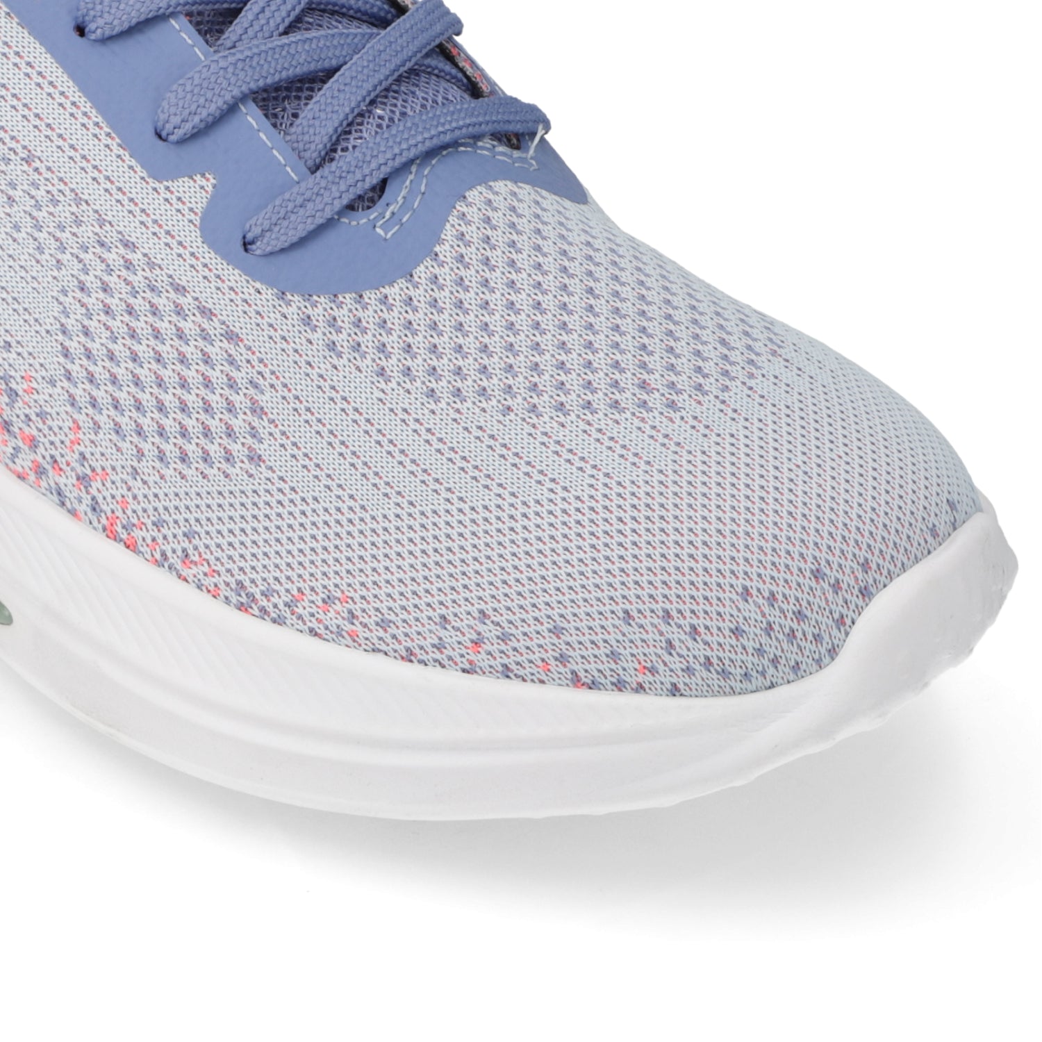 Zapatilla Deportiva Multicolor Actvitta