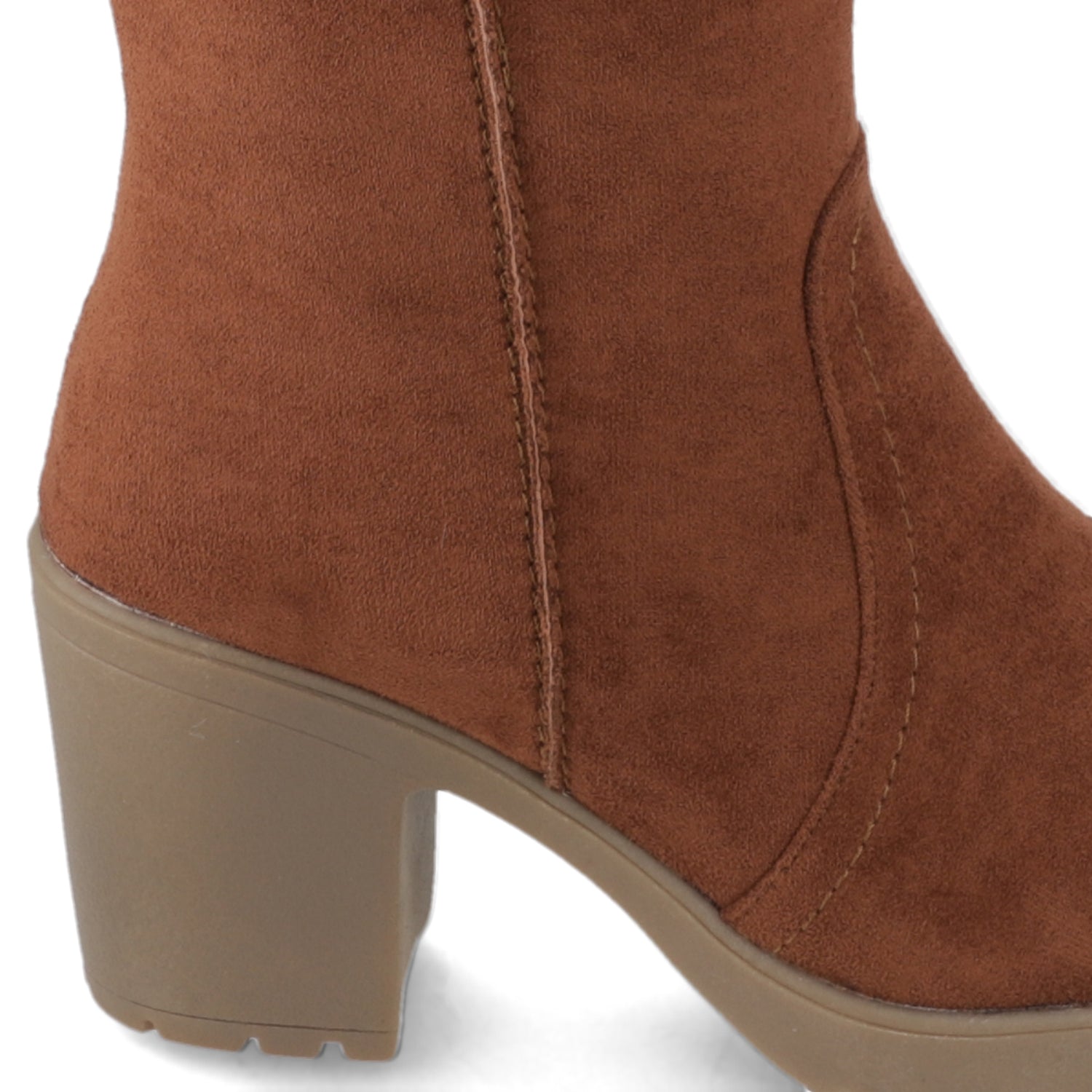 Bota Café 35 / Café