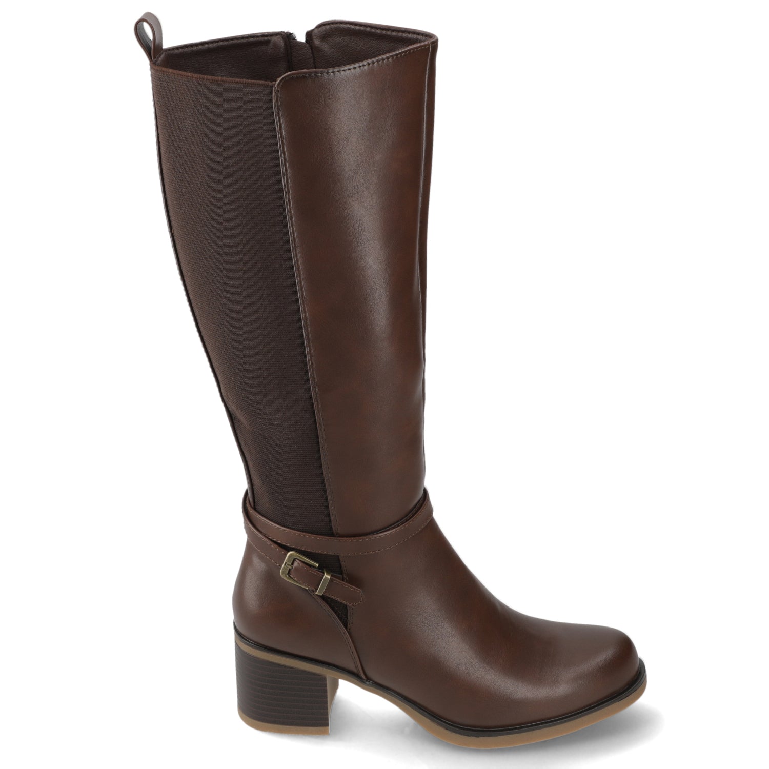 Bota Café 35 / Café