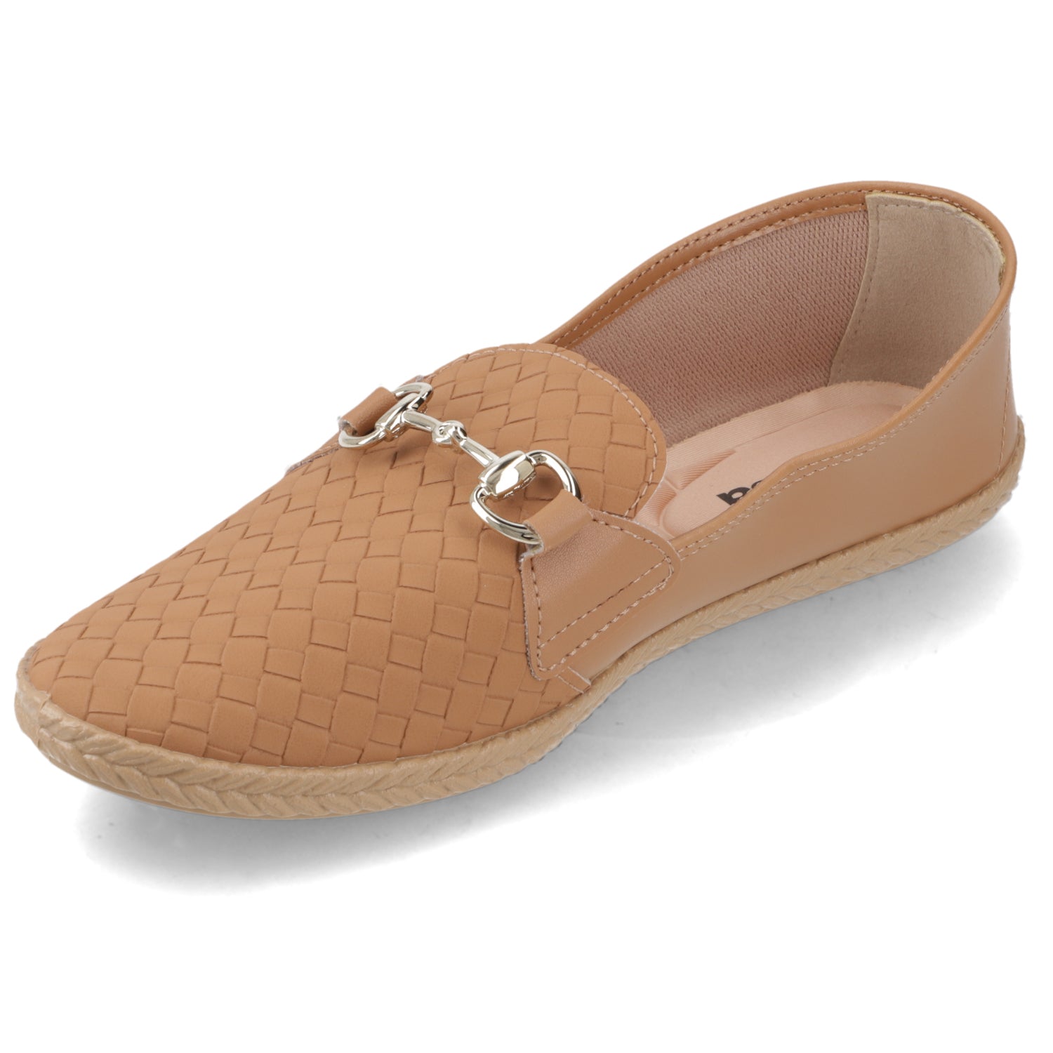 Alpargatas Camel
