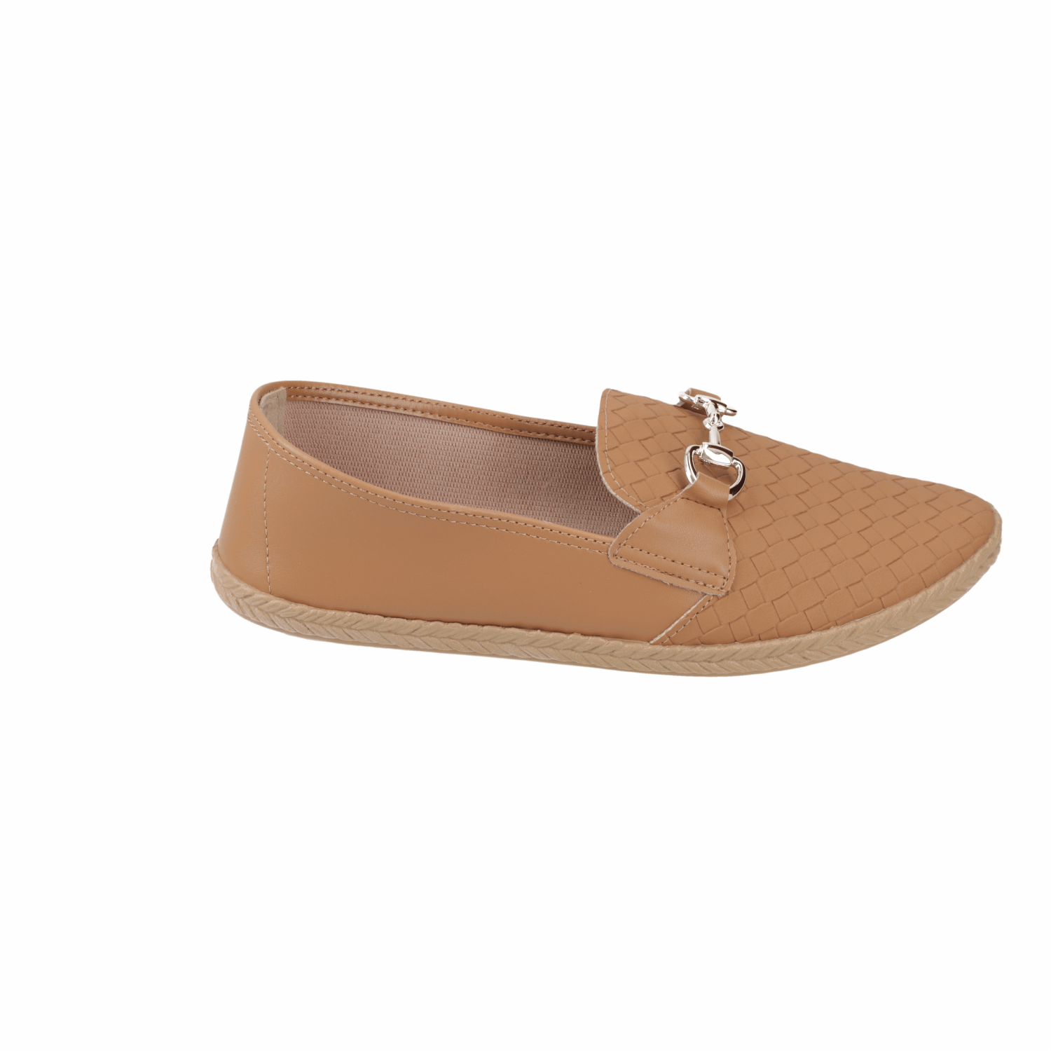 Alpargatas Camel