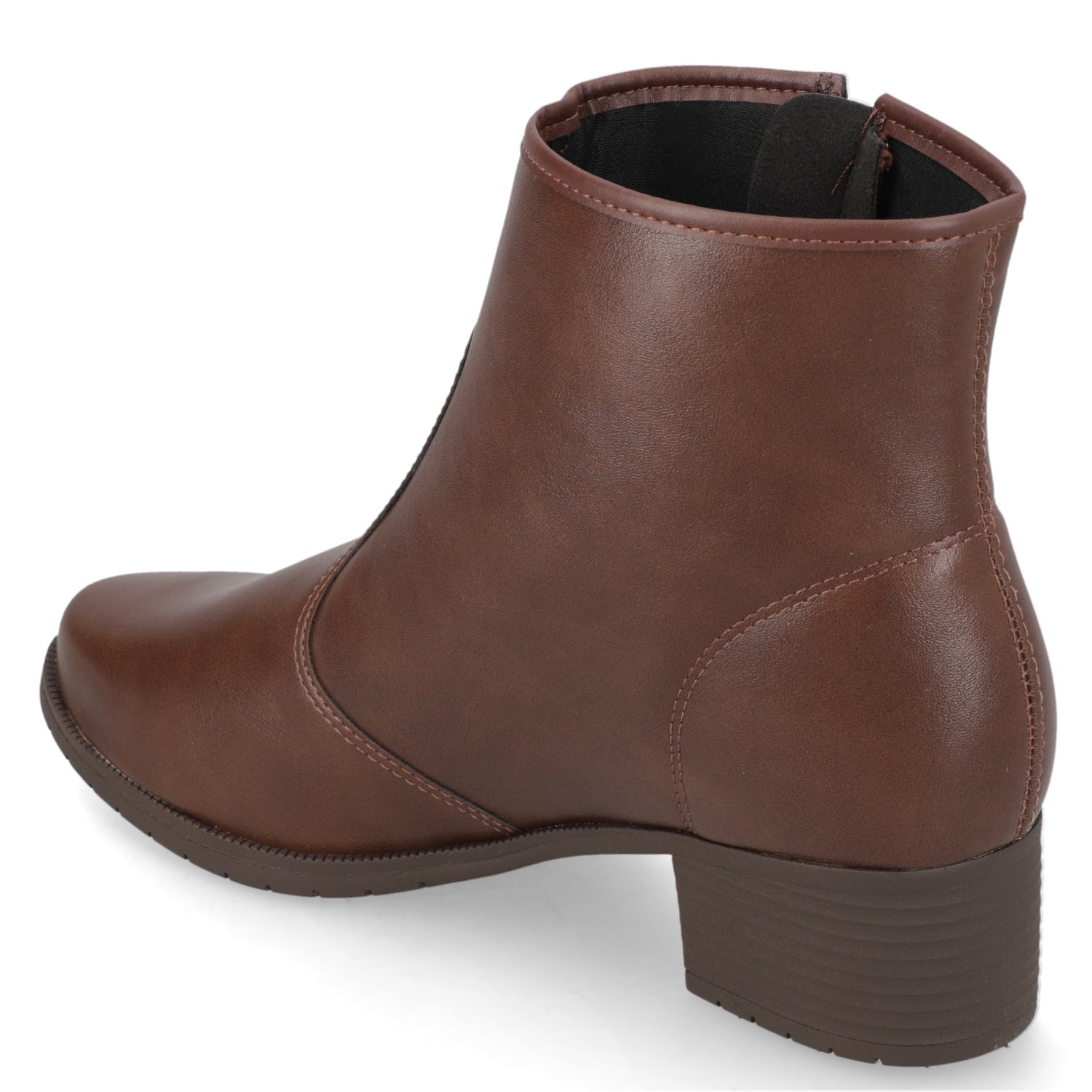Botin Café Moleca 35 / Café