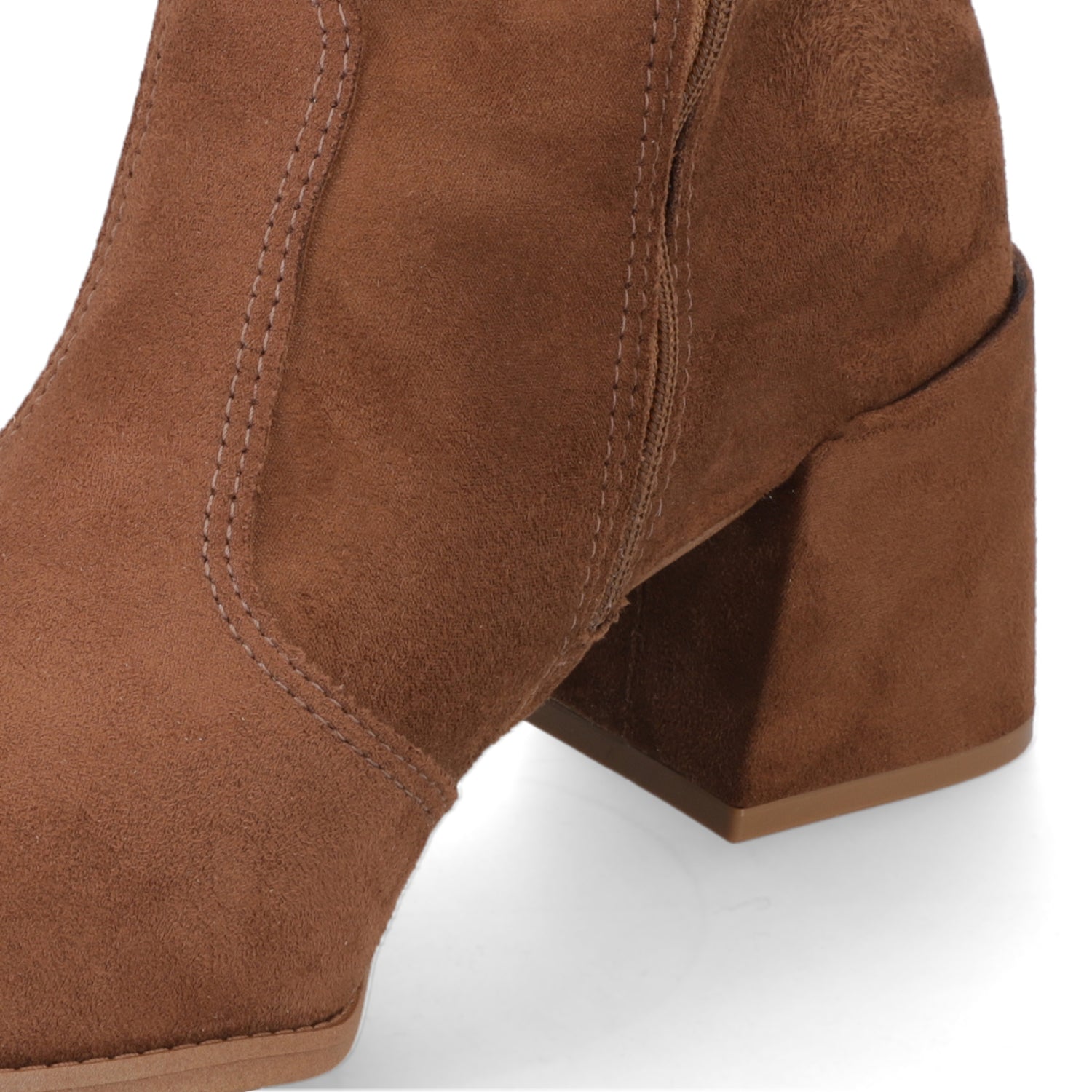 Botin Camel Moleca 34 / Camel