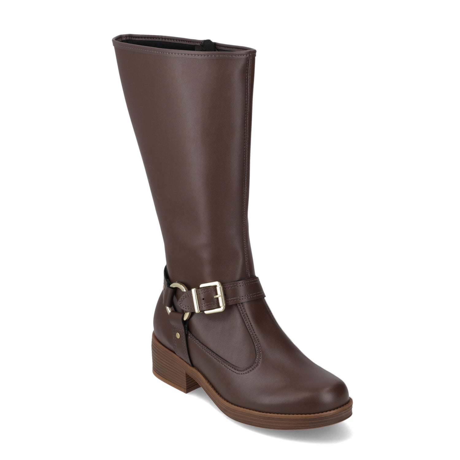 Bota Café Moleca 35 / Café