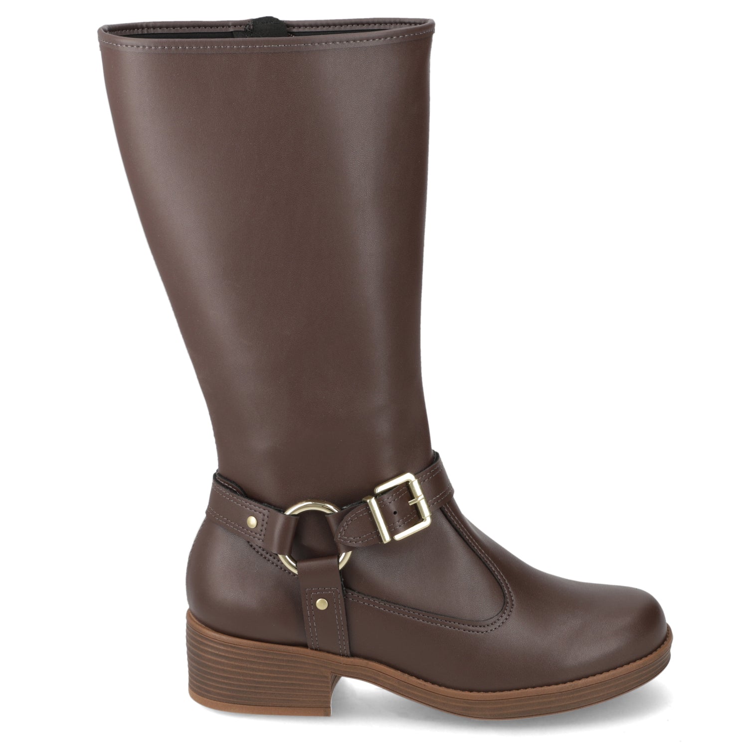 Bota Café Moleca 35 / Café
