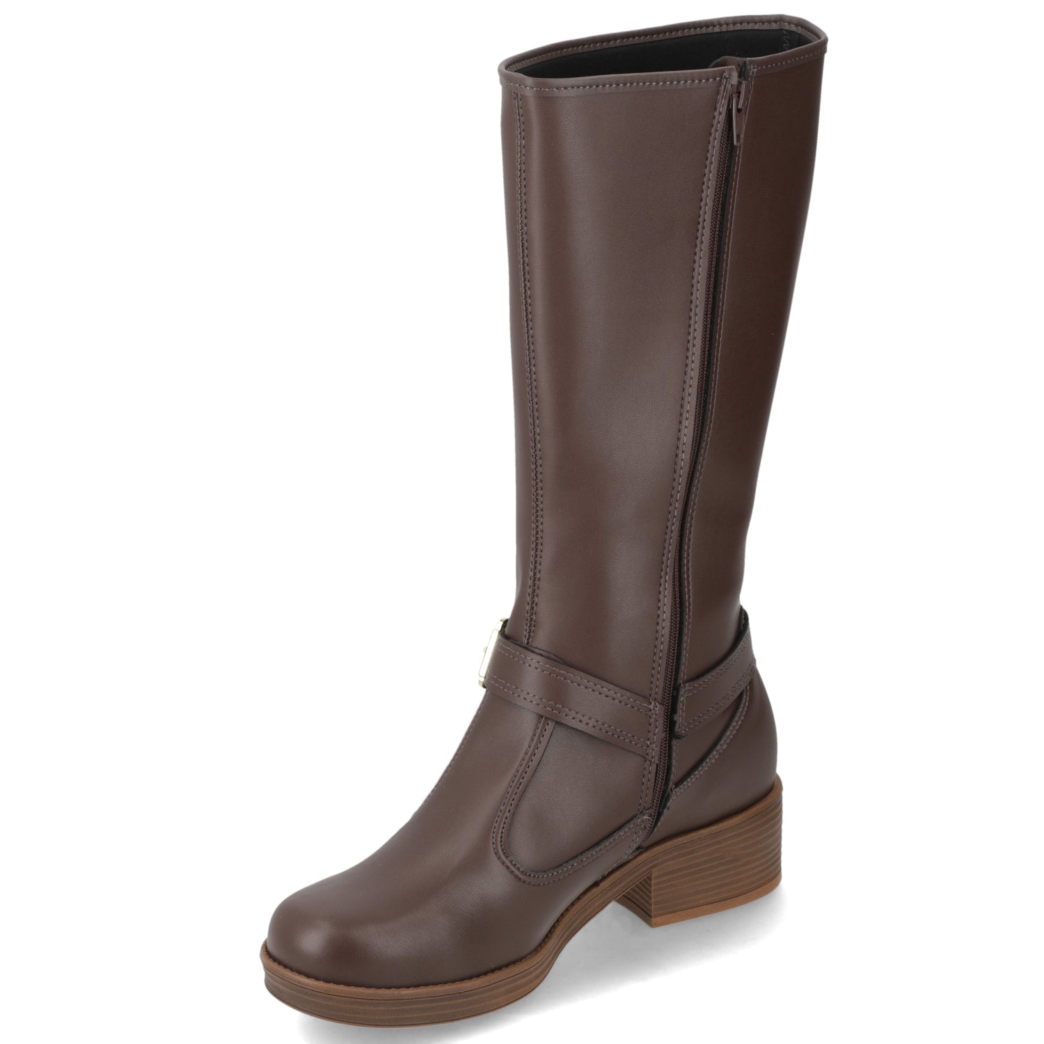 Bota Café Moleca 35 / Café