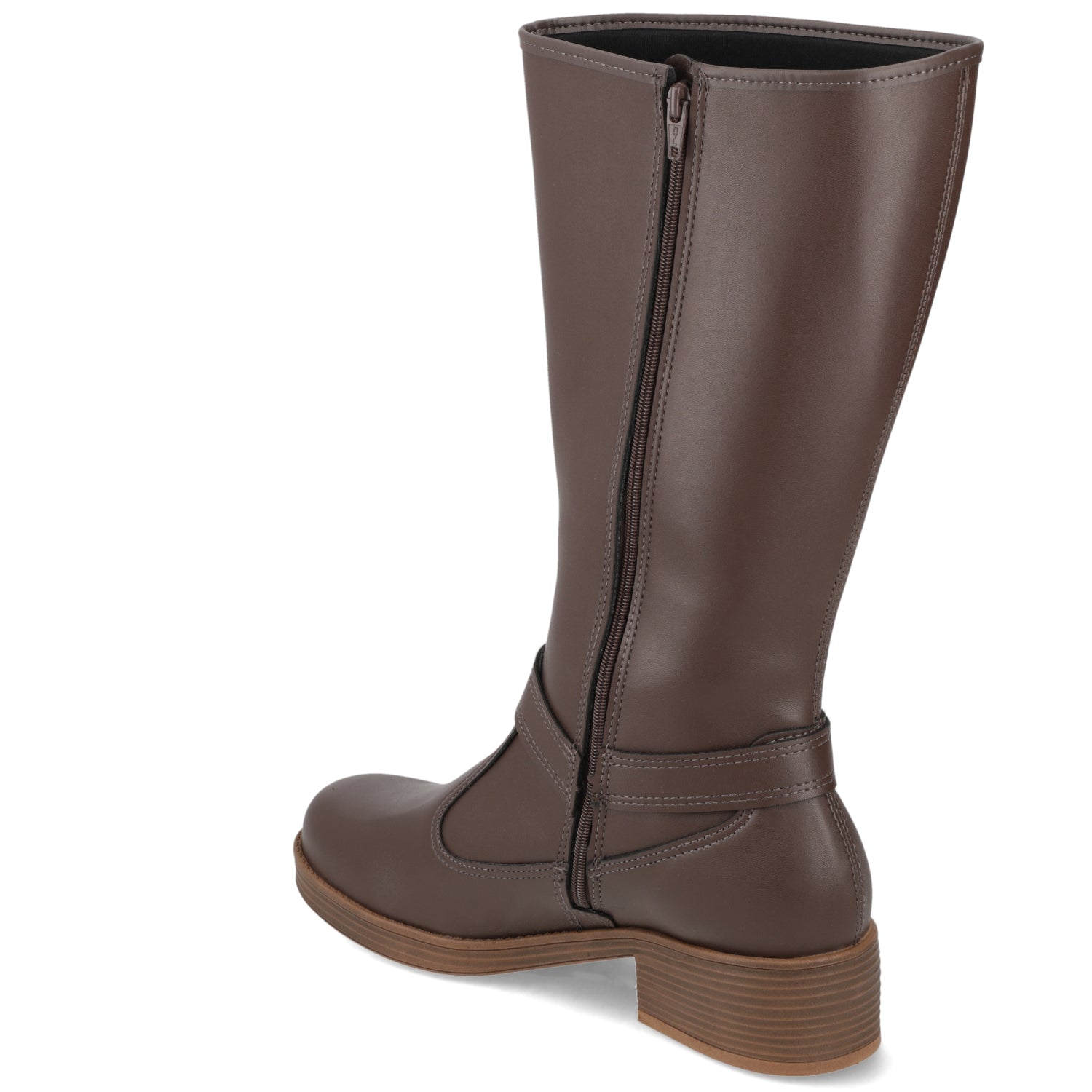 Bota Café Moleca 35 / Café