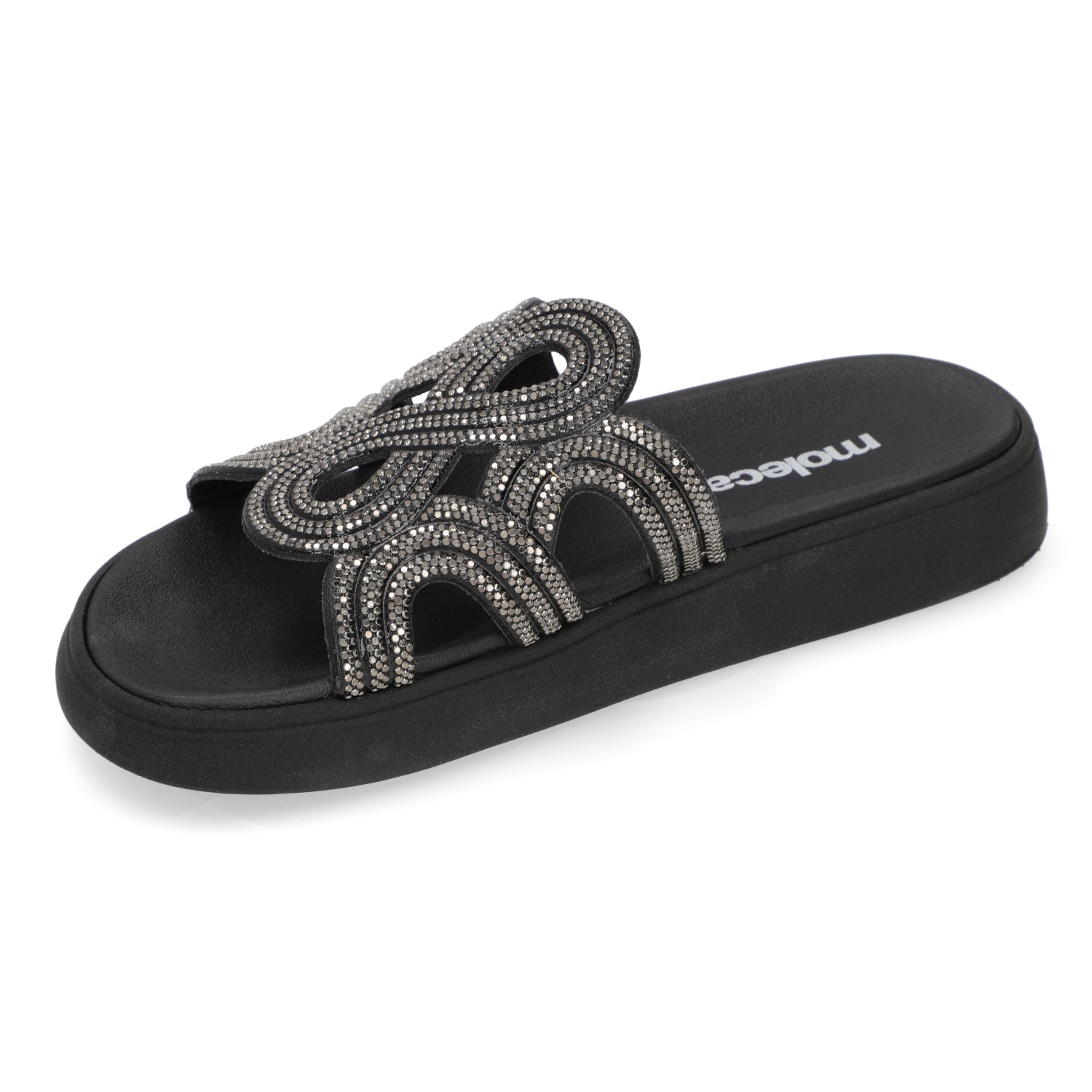 Sandalia Plana 5469-134-28278-32737