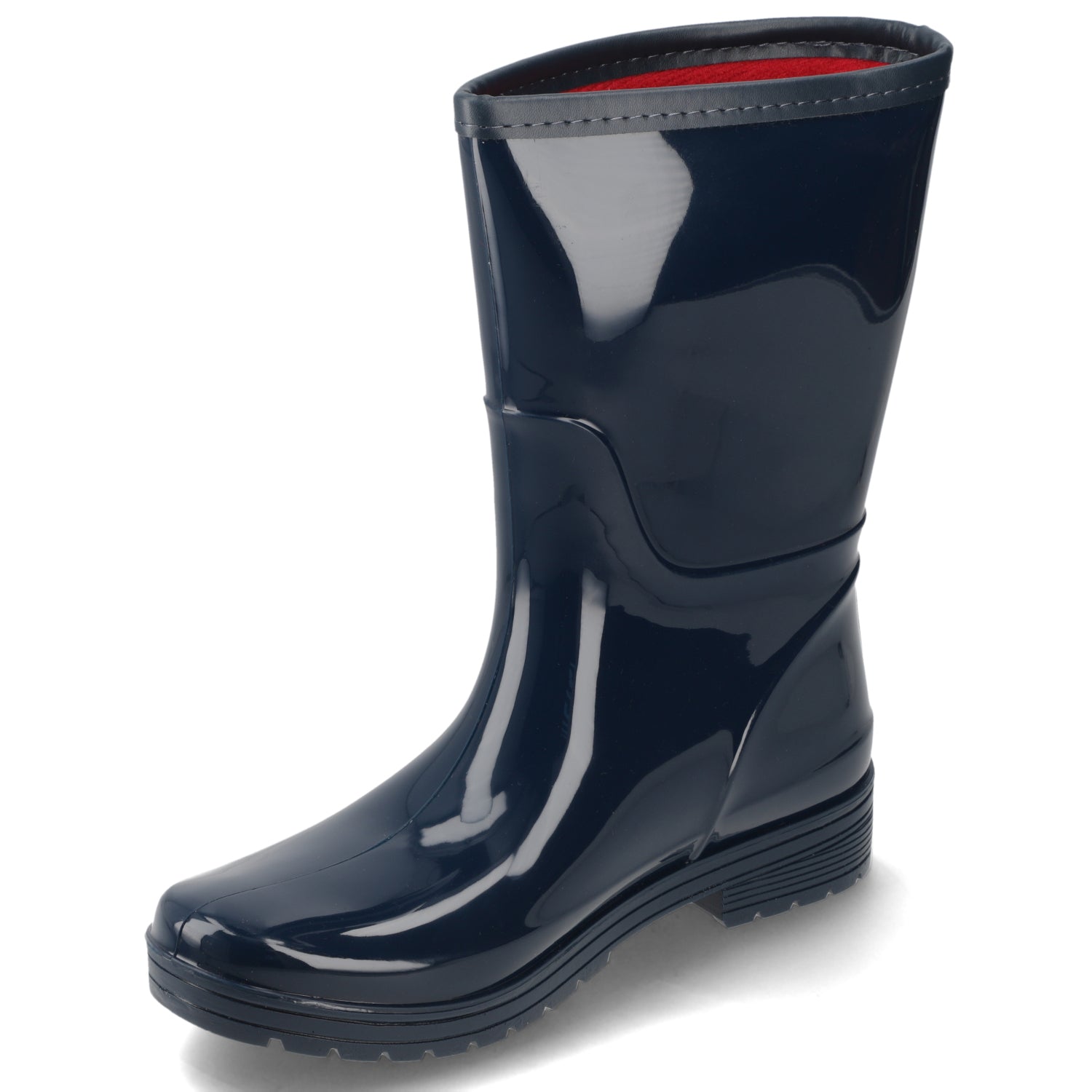 Bota de agua Azul 35 / Azul