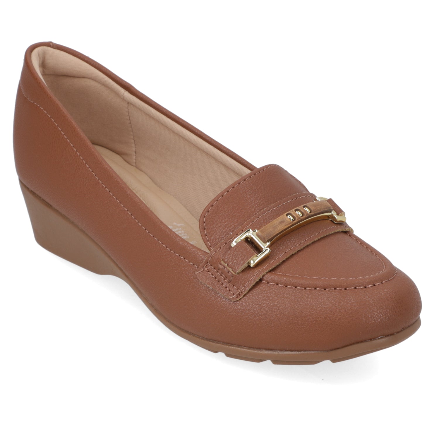 Mocasines Café Modare