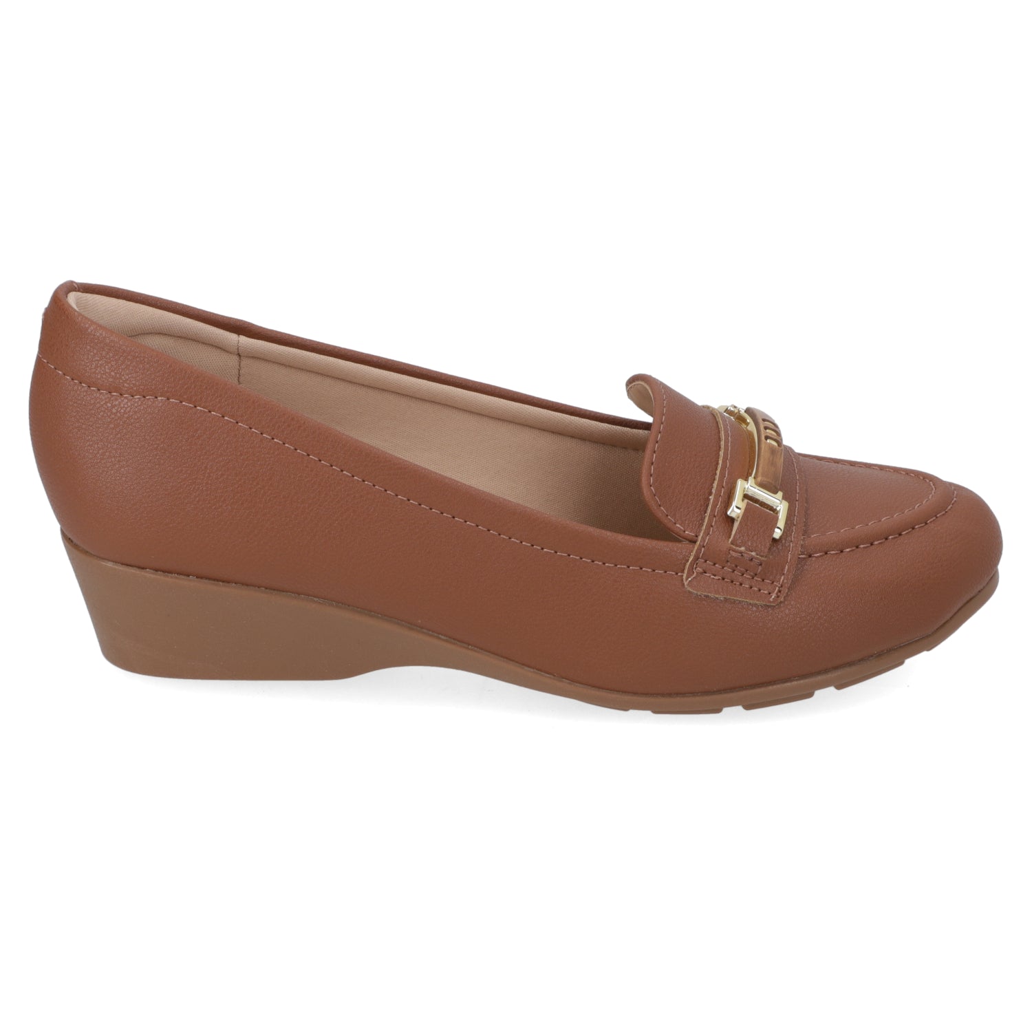 Mocasines Café Modare