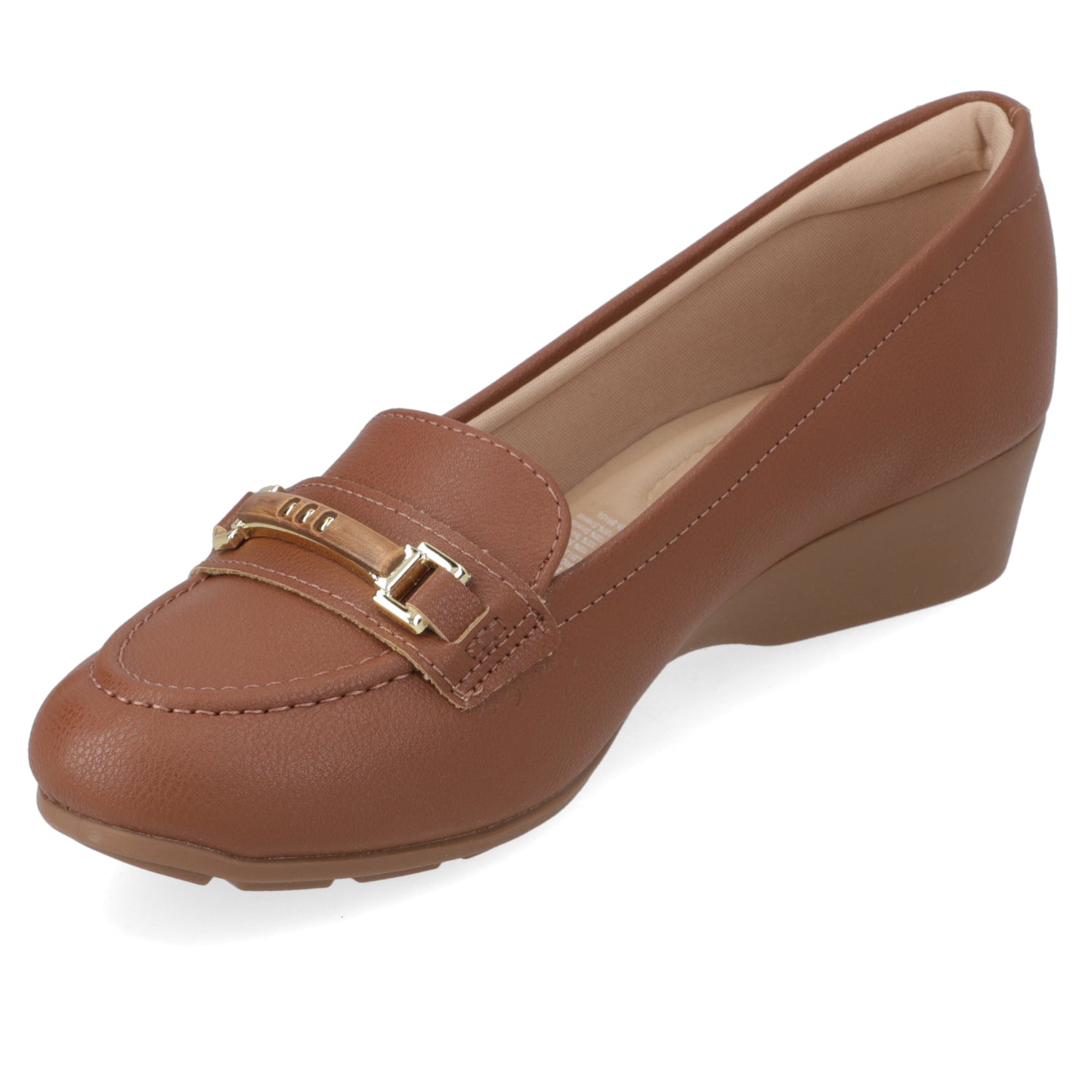 Mocasines Café Modare