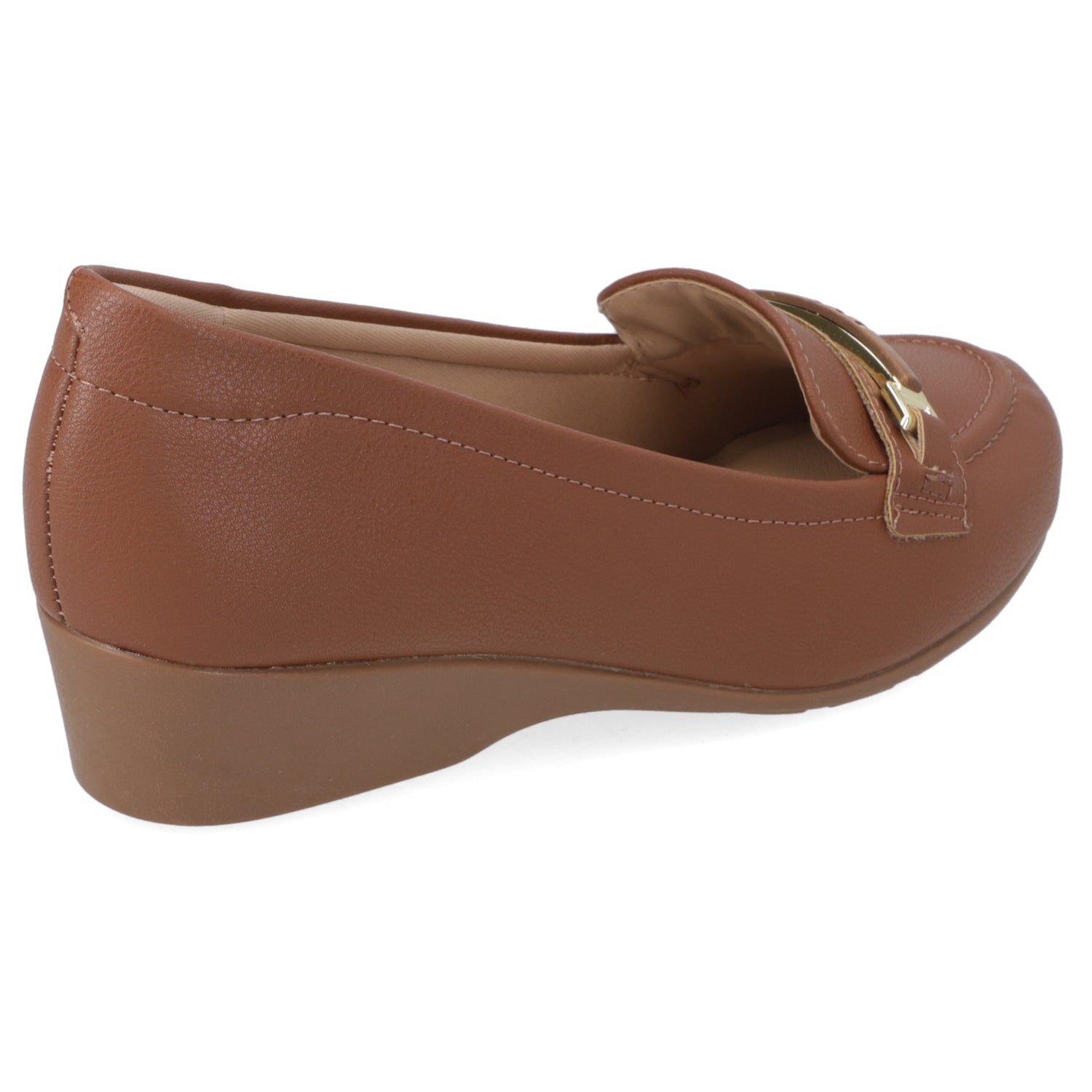 Mocasines Café Modare