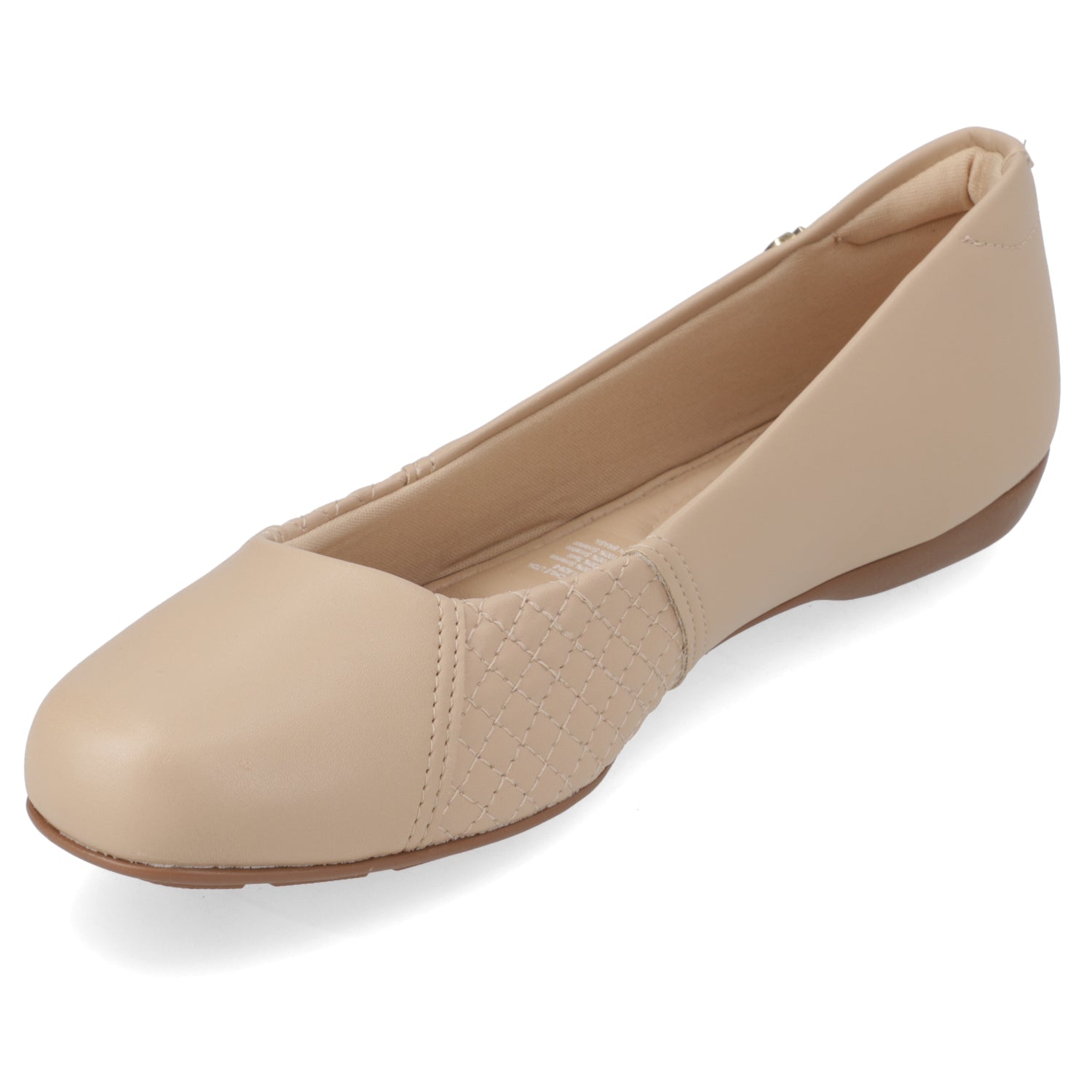 Ballerinas Beige Modare 35 / Beige