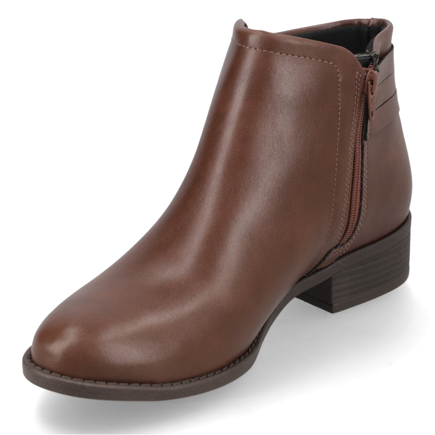 Botin Café Modare 35 / Café