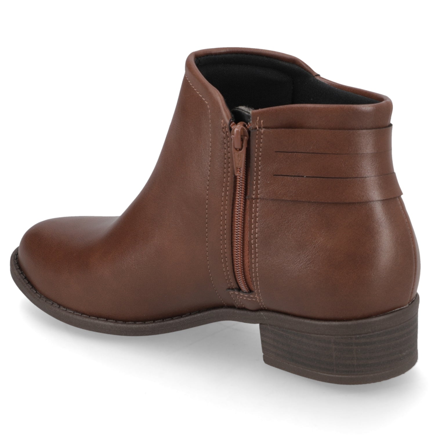 Botin Café Modare 35 / Café