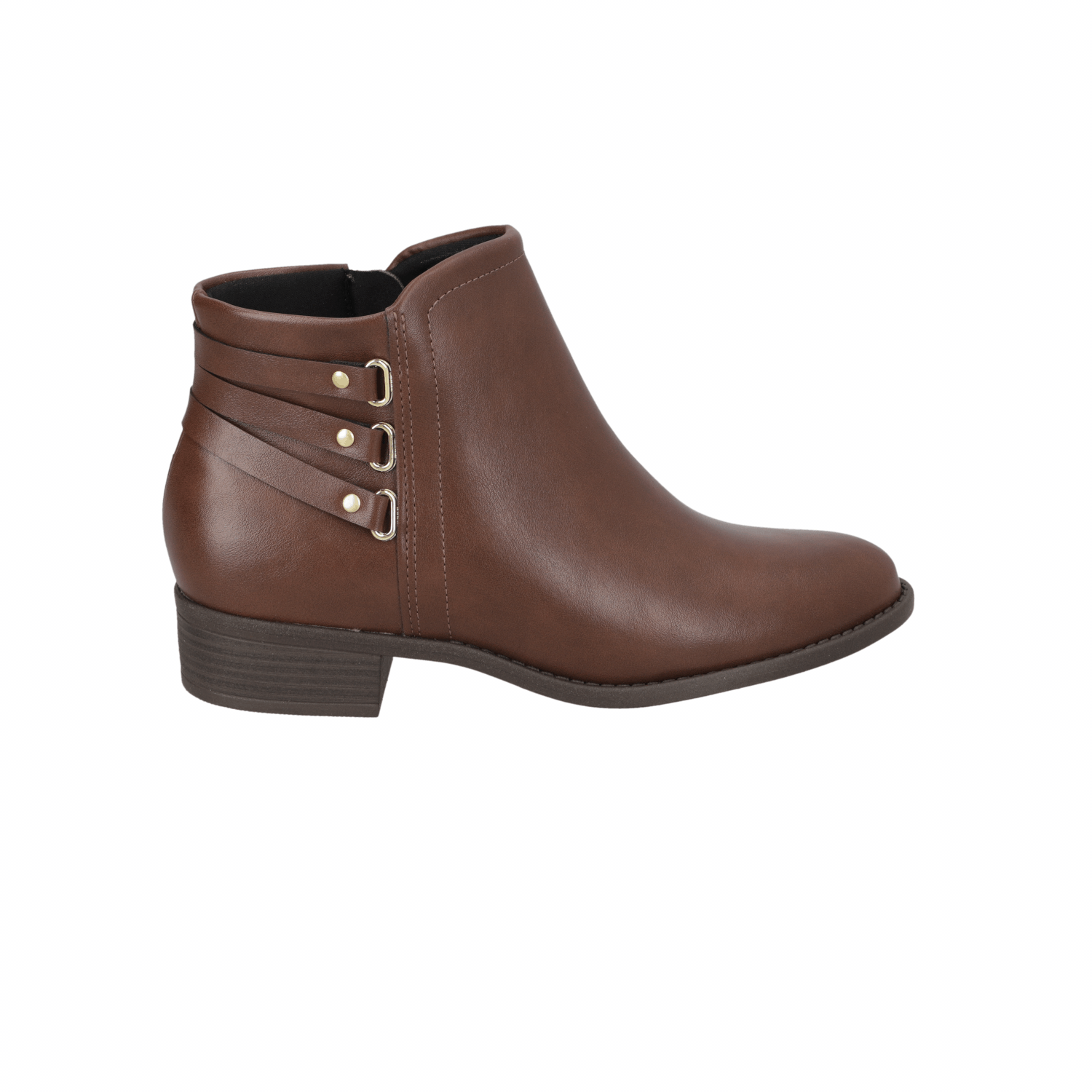 Botin Café Modare 35 / Café