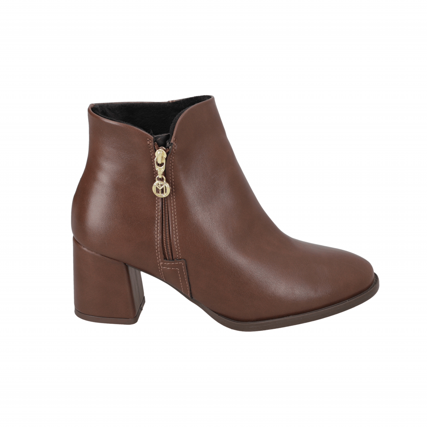 Botin Café Modare 34 / Café