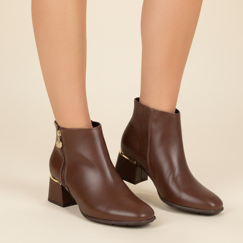Botin Café Modare