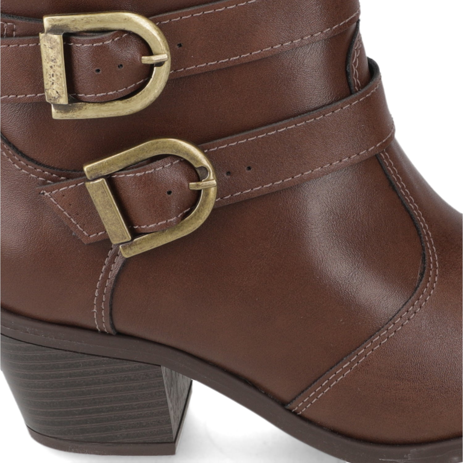 Botin Café Modare 35 / Café