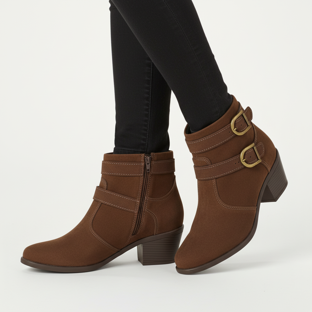 Botin Café Modare