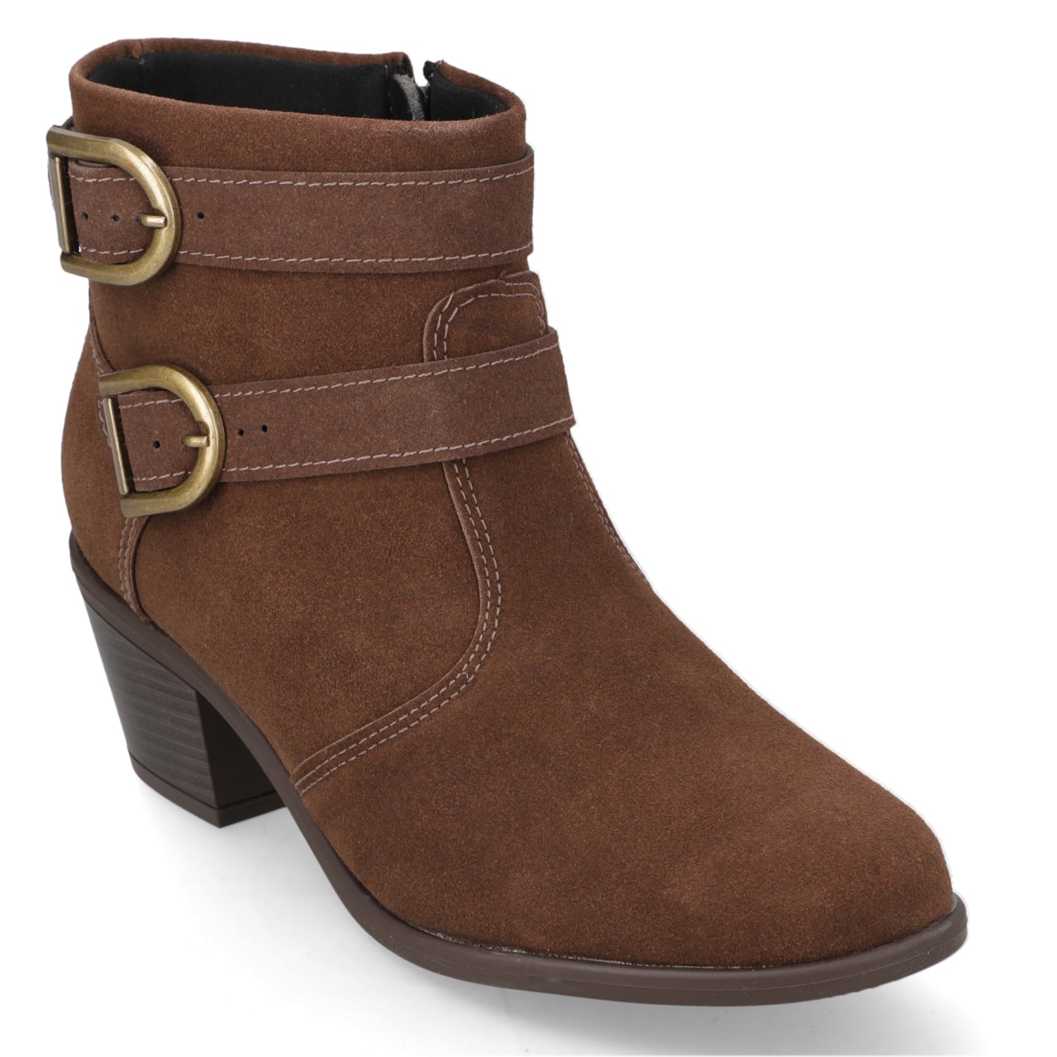 Botin Café Modare 35 / Café