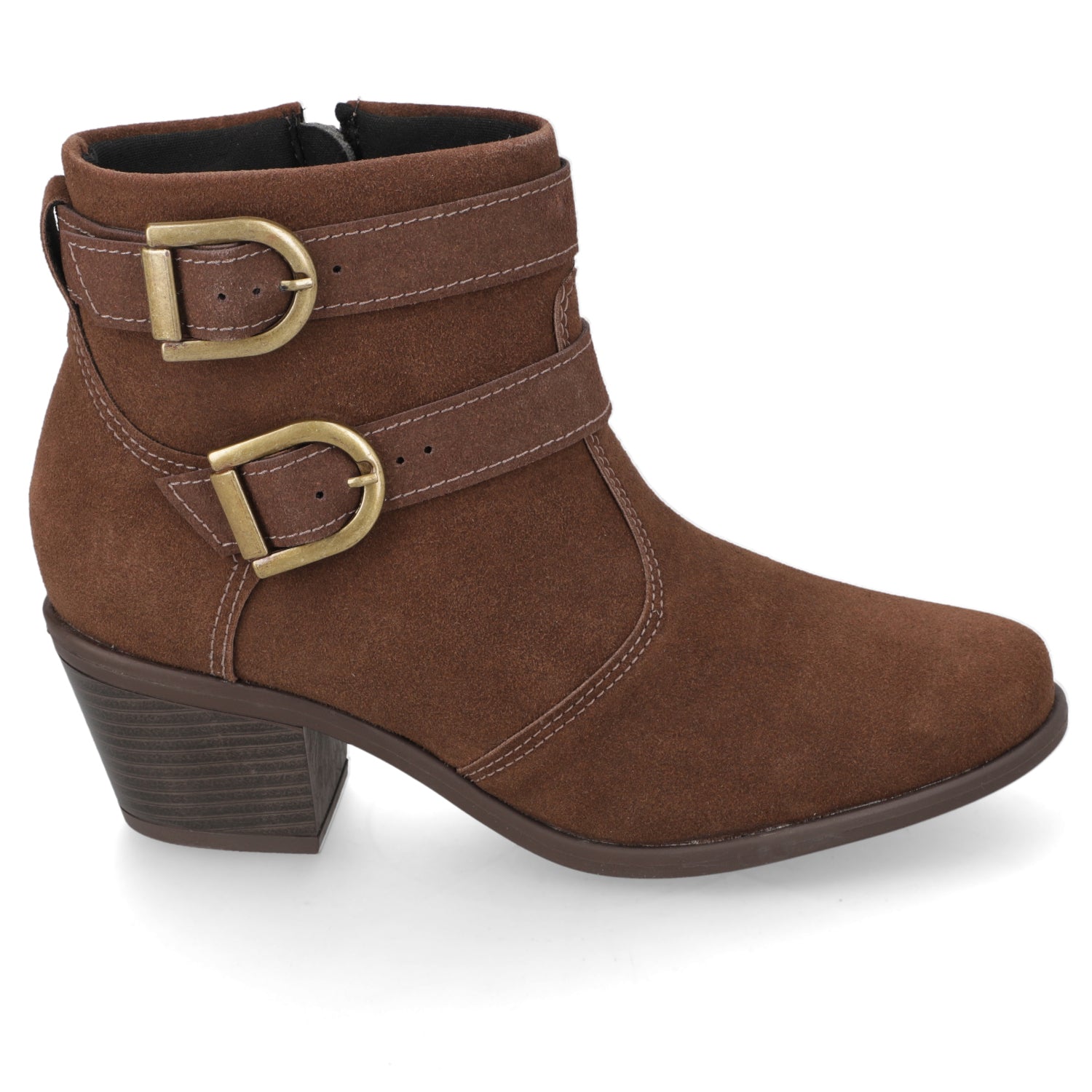 Botin Café Modare 35 / Café